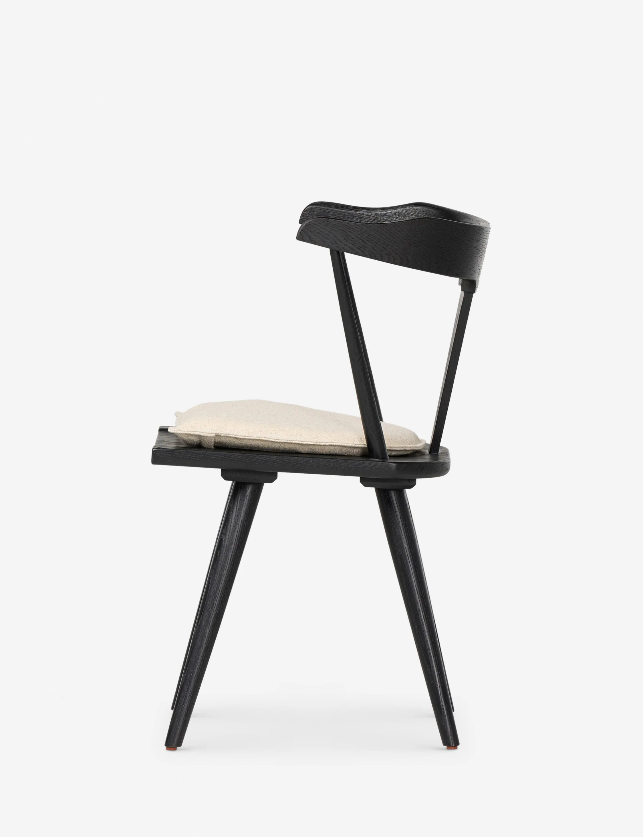 Lawnie Dining Chair - Image 5
