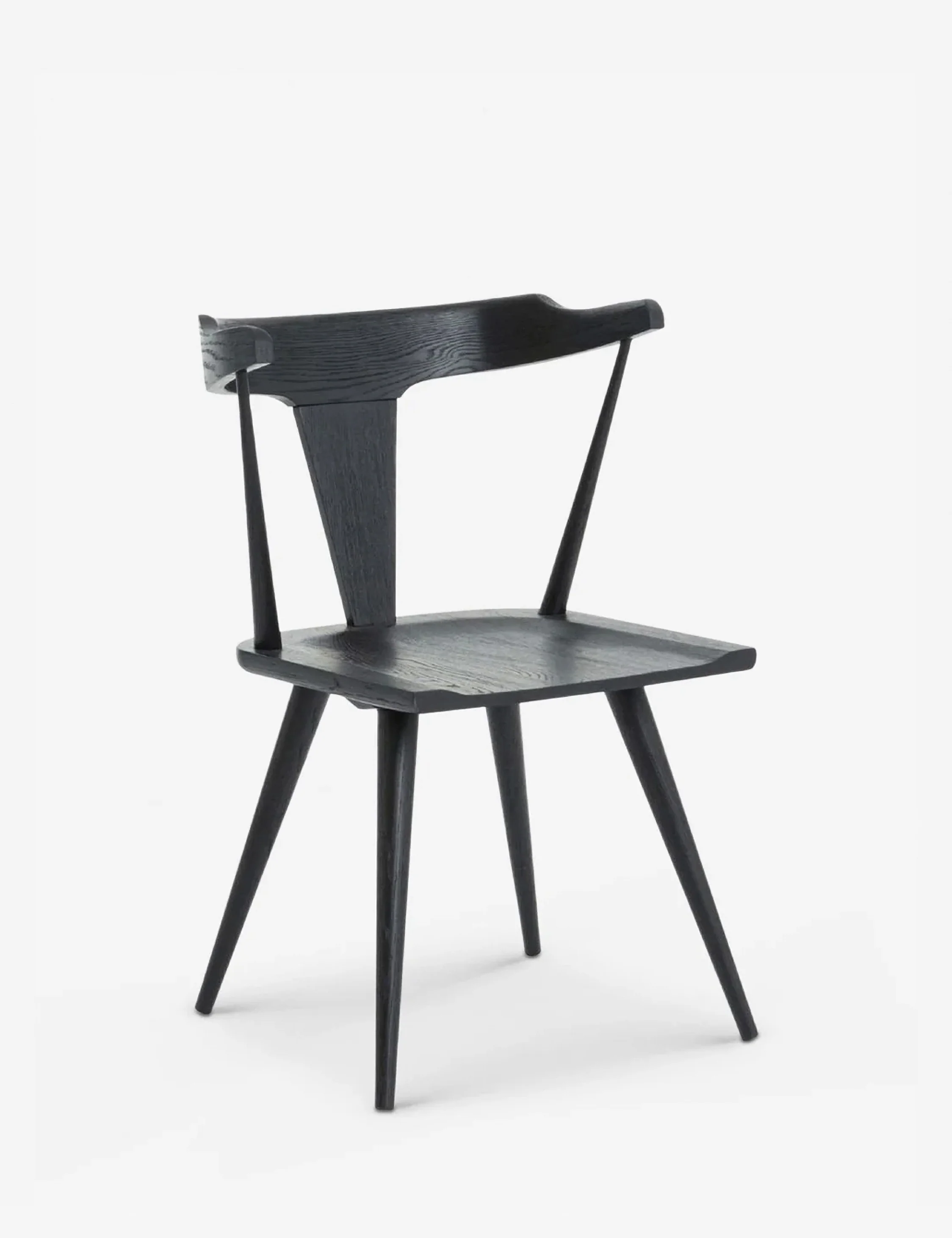 Lawnie Dining Chair - Image 51
