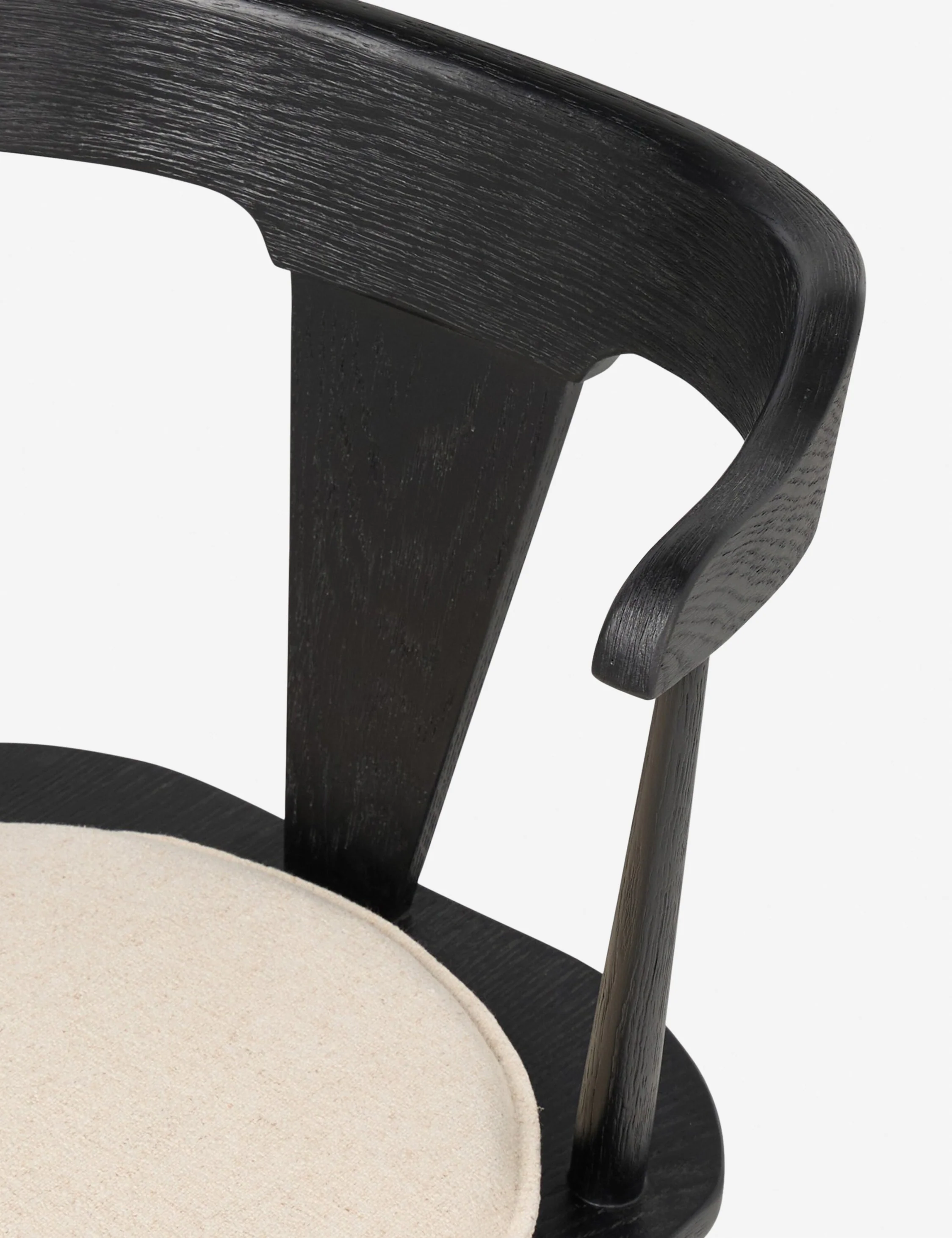 Lawnie Dining Chair - Image 7
