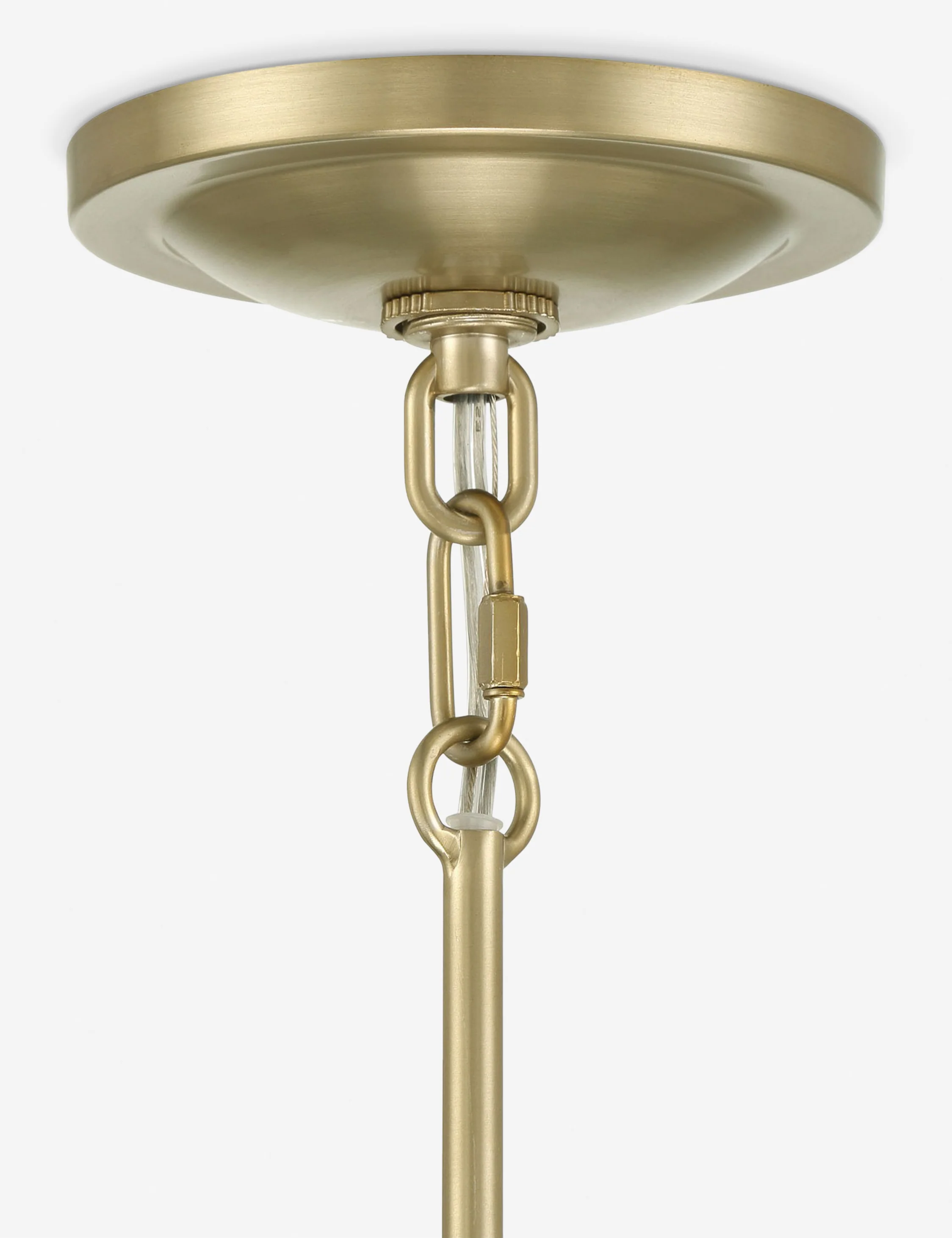 Lawrence Pendant Light - Image 5
