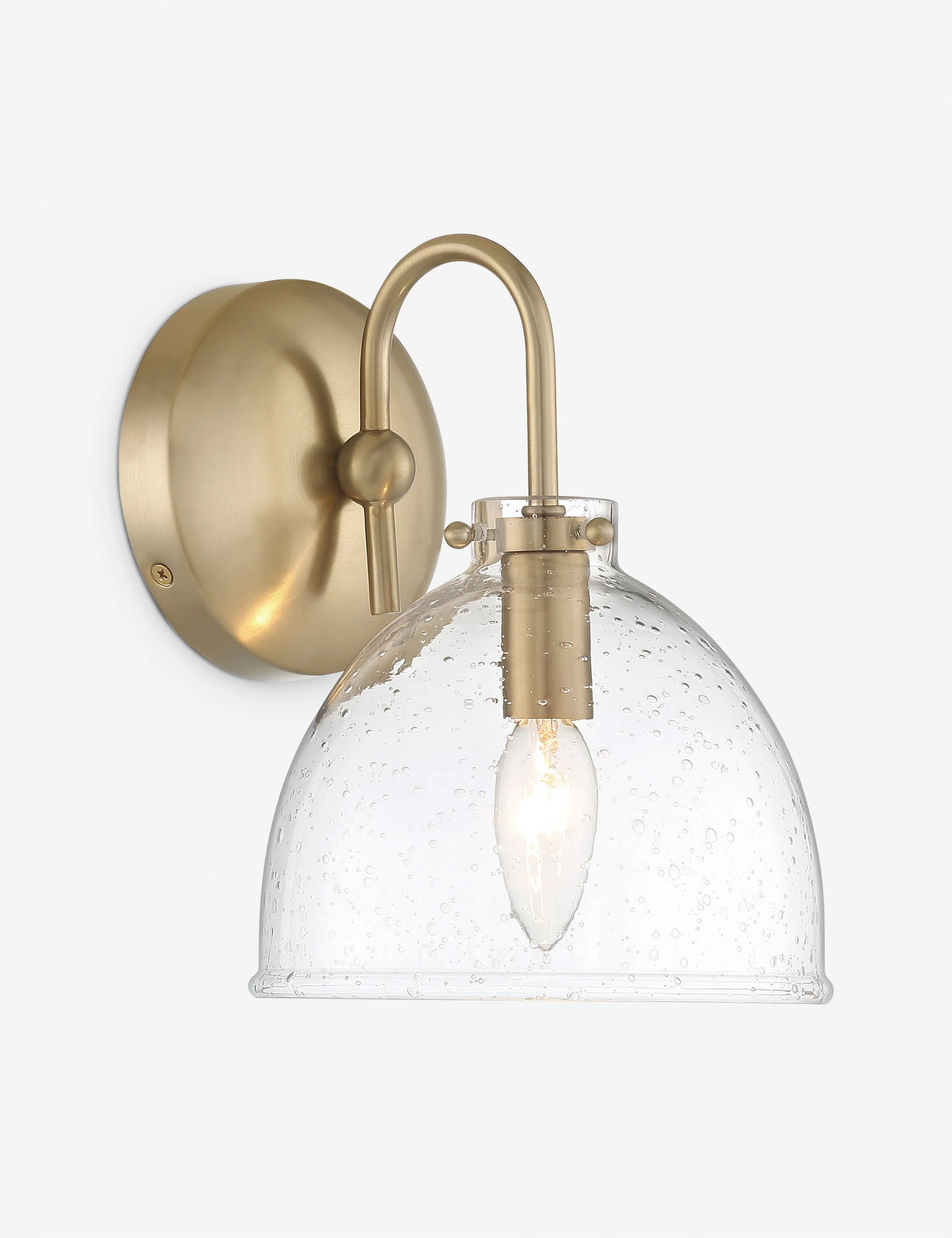 Lawrence Sconce - Image 3