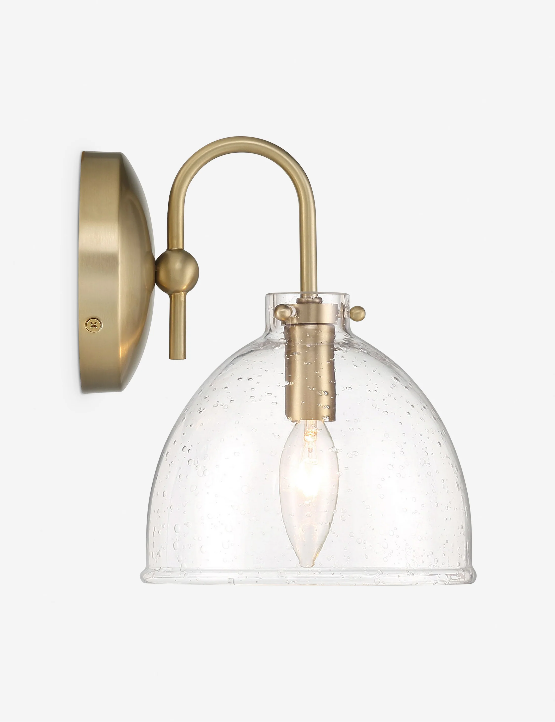 Lawrence Sconce - Image 4