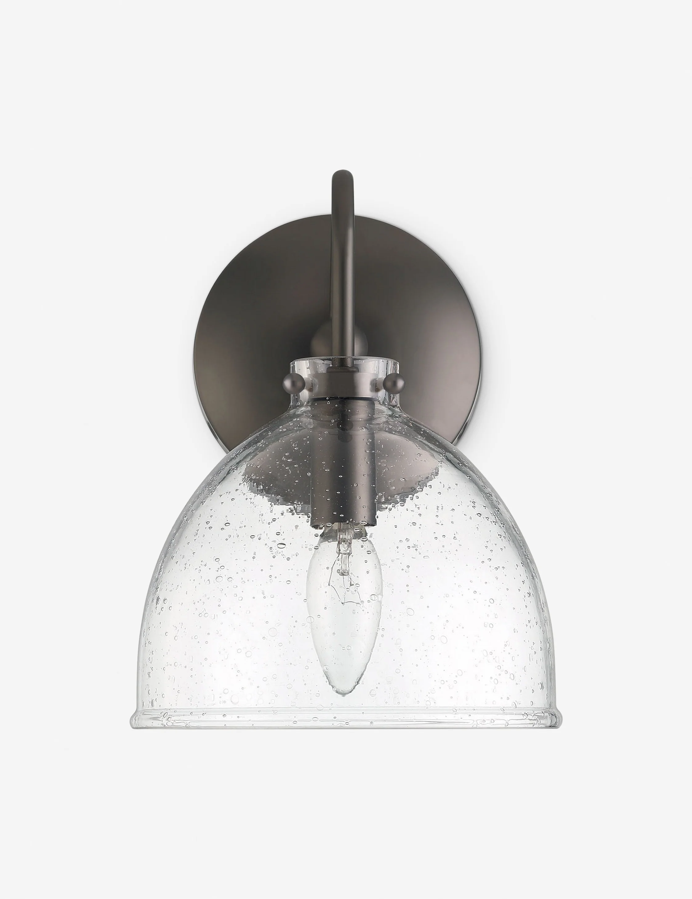Lawrence Sconce - Image 5