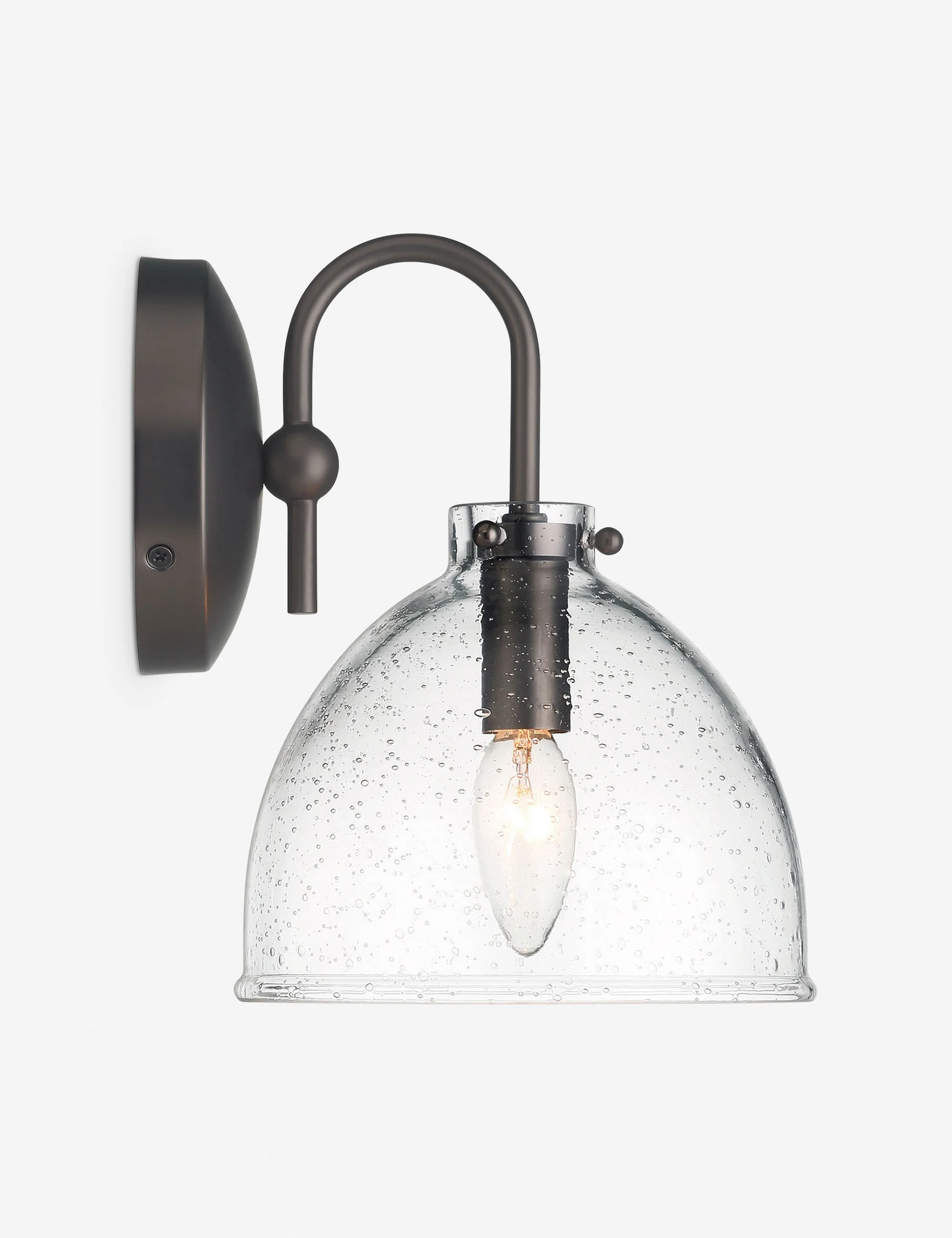 Lawrence Sconce - Image 7