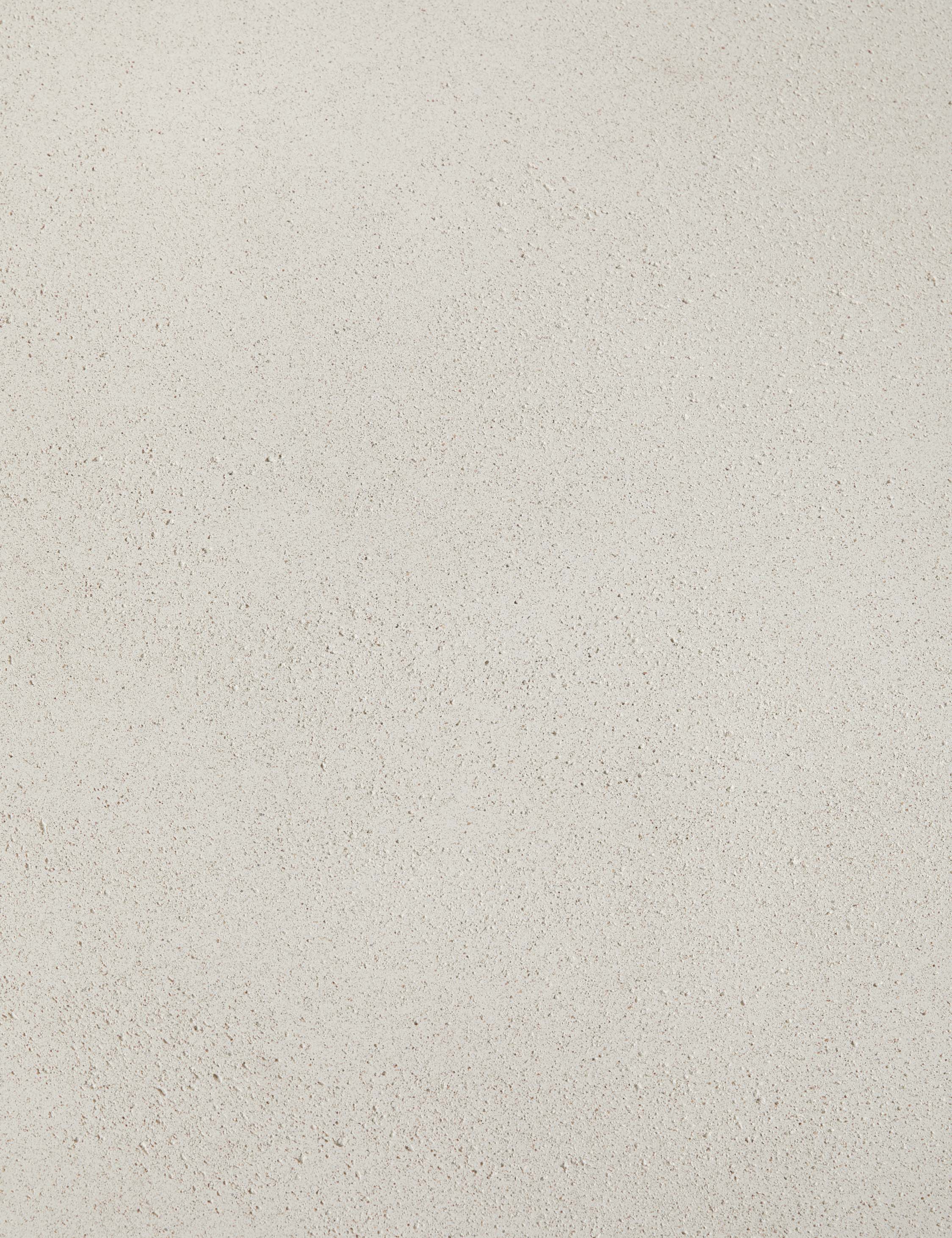 Lazenby Collection Fibercement Swatch