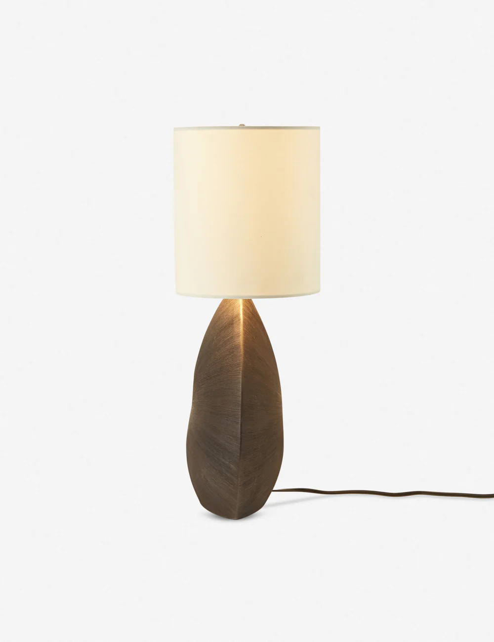 Leandro Table Lamp - Image 3