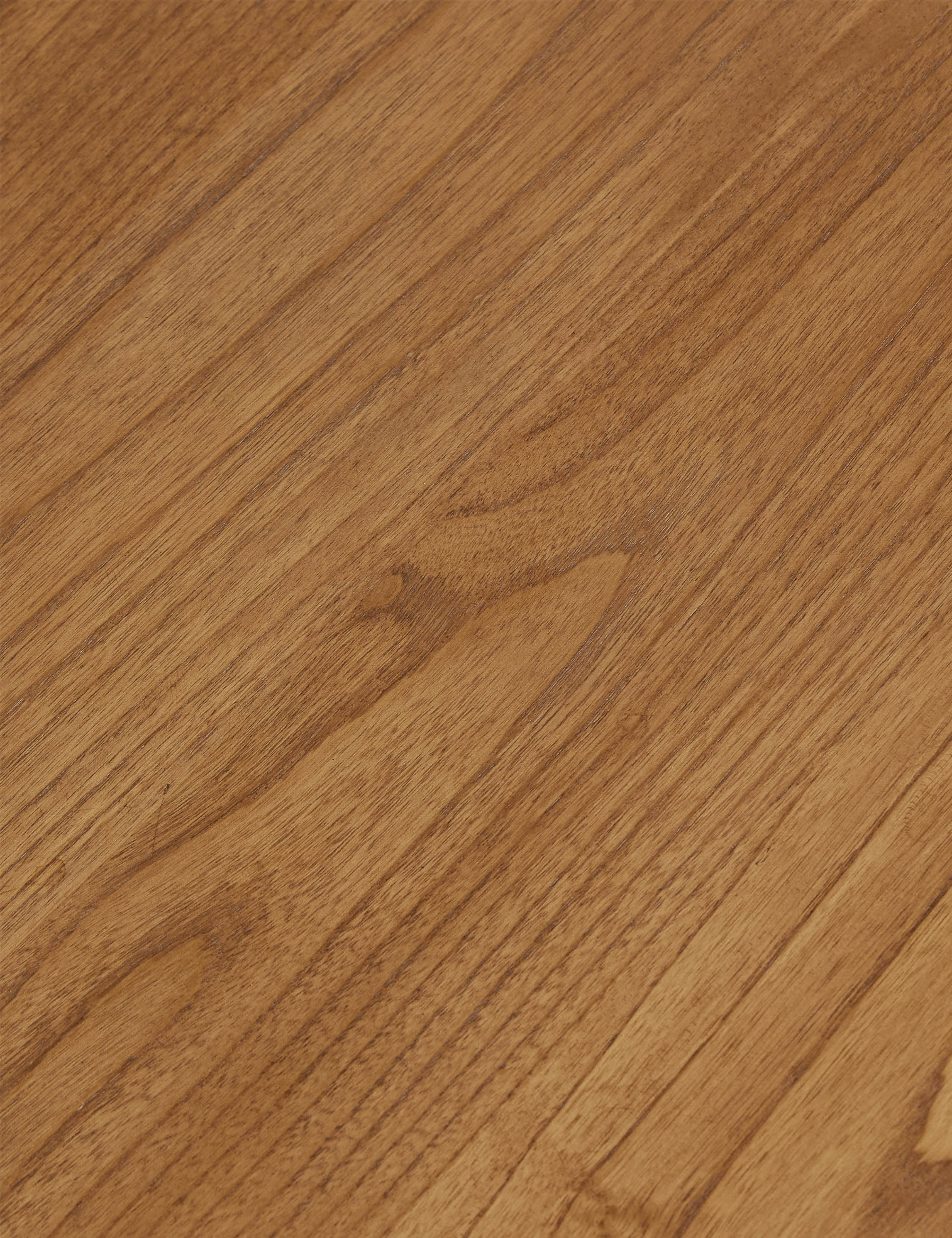 Lee Collection Wood Swatch - Image 2