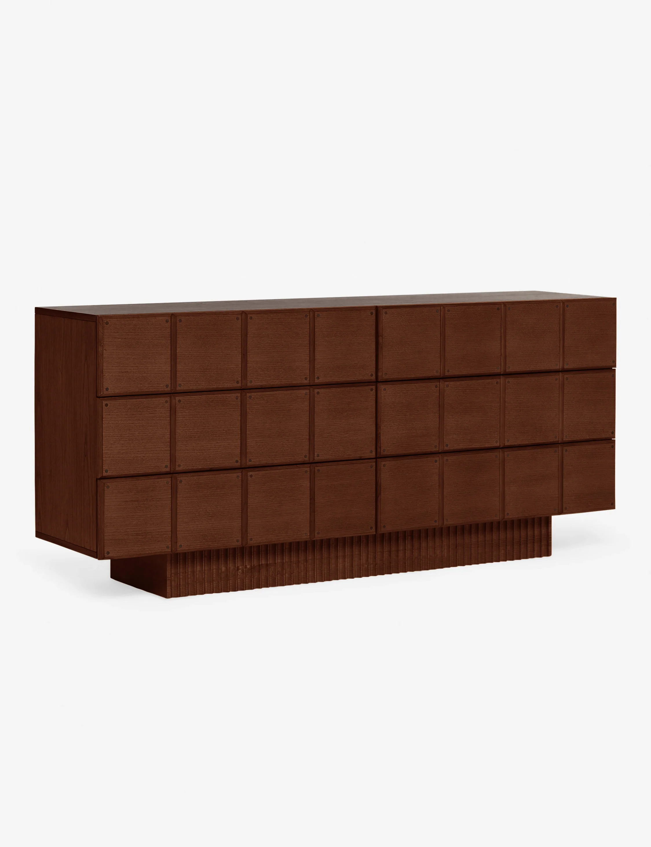 Lee Dresser by Sarah Sherman Samuel - Image 10