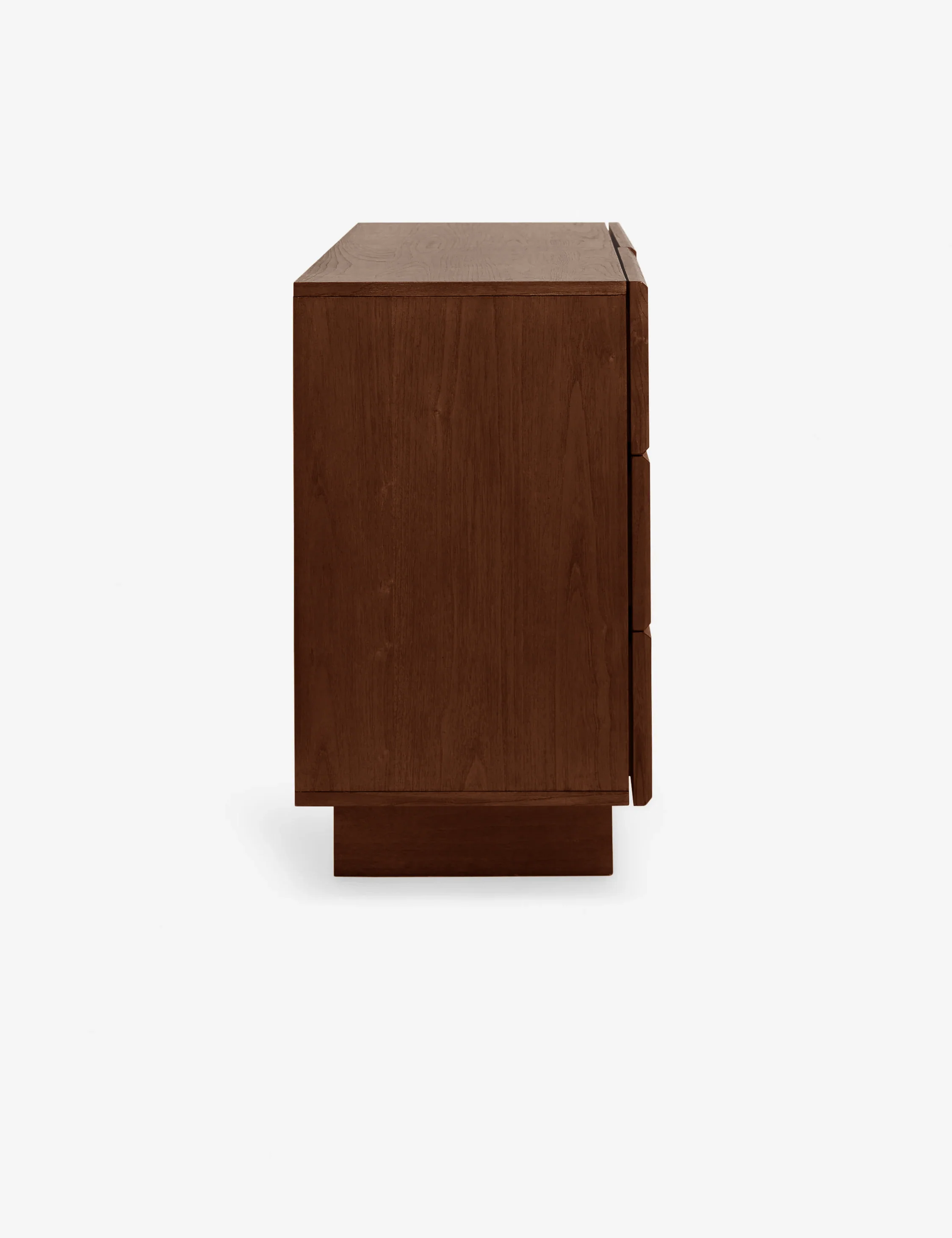 Lee Dresser by Sarah Sherman Samuel - Image 12