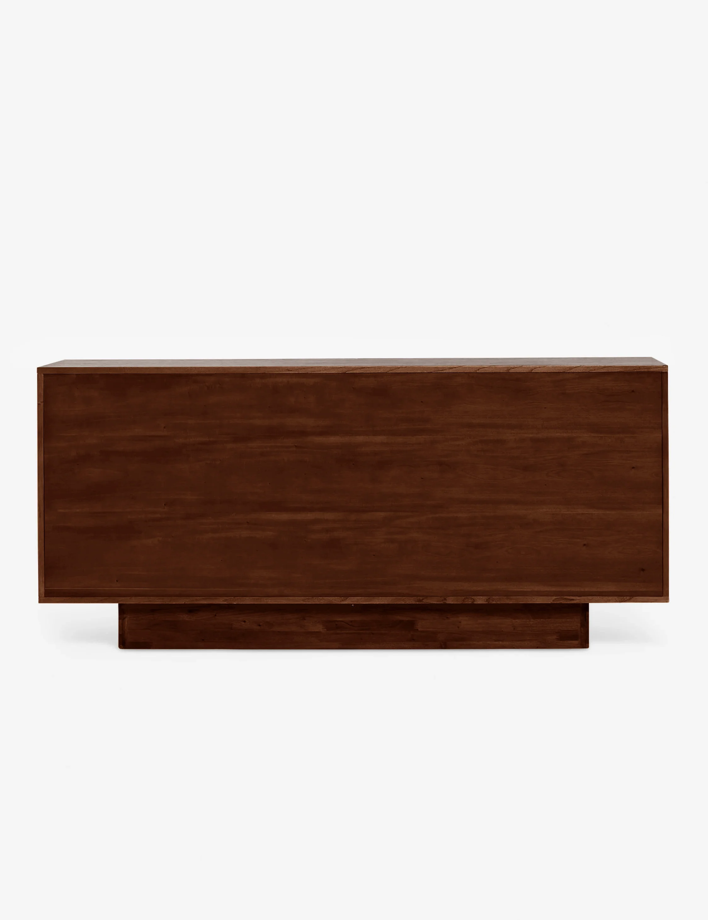 Lee Dresser by Sarah Sherman Samuel - Image 13
