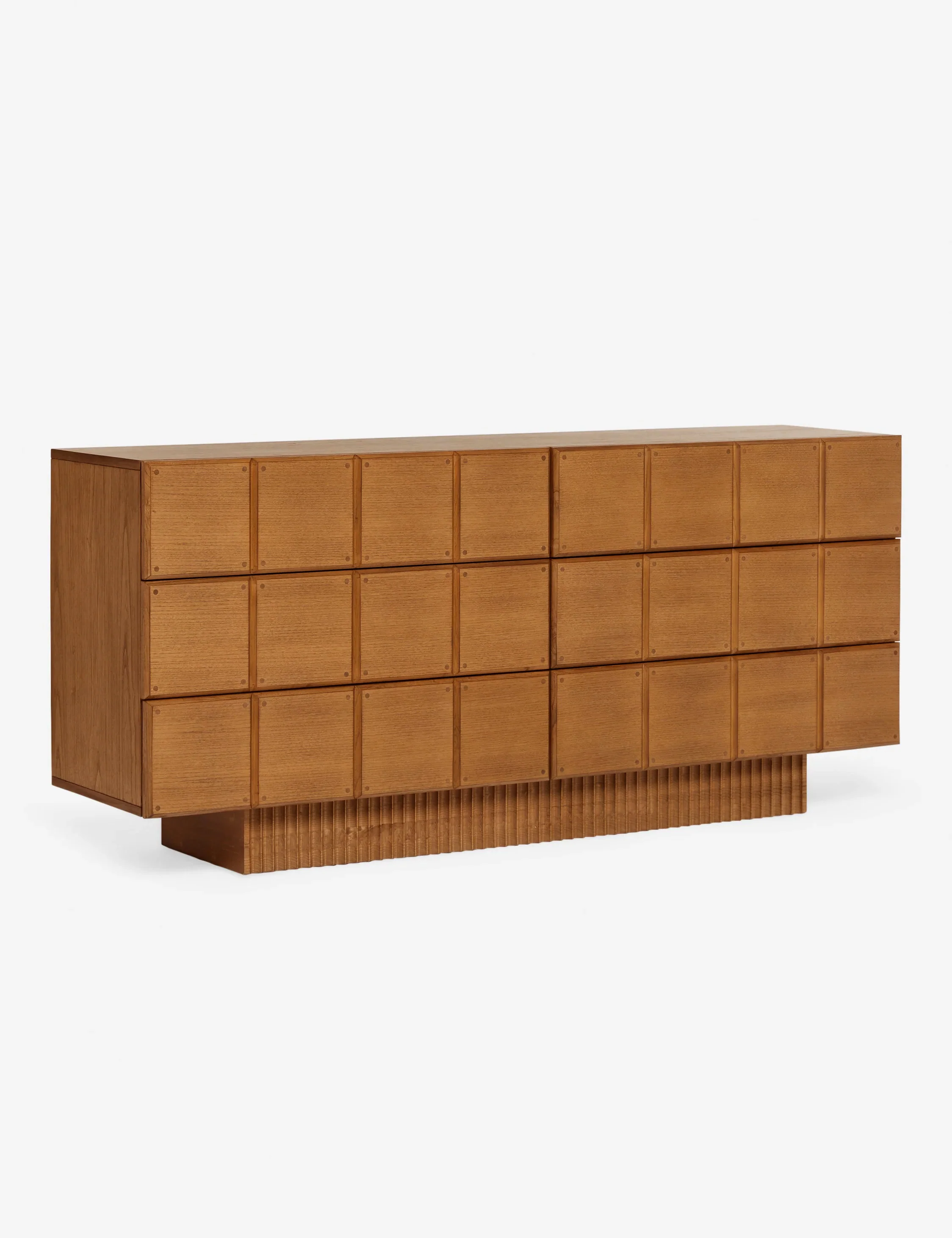 Lee Dresser by Sarah Sherman Samuel - Image 3