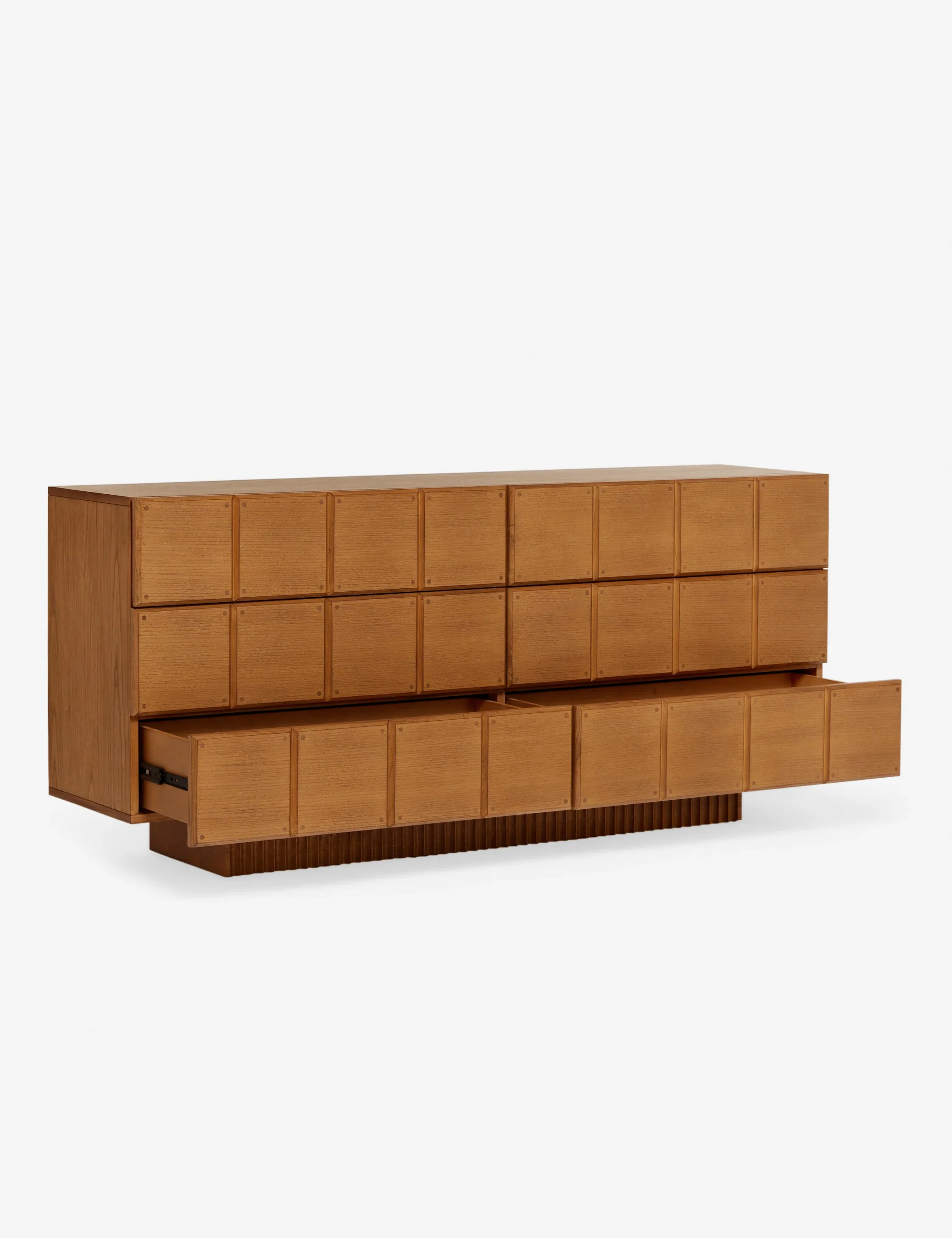 Lee Dresser by Sarah Sherman Samuel - Image 4