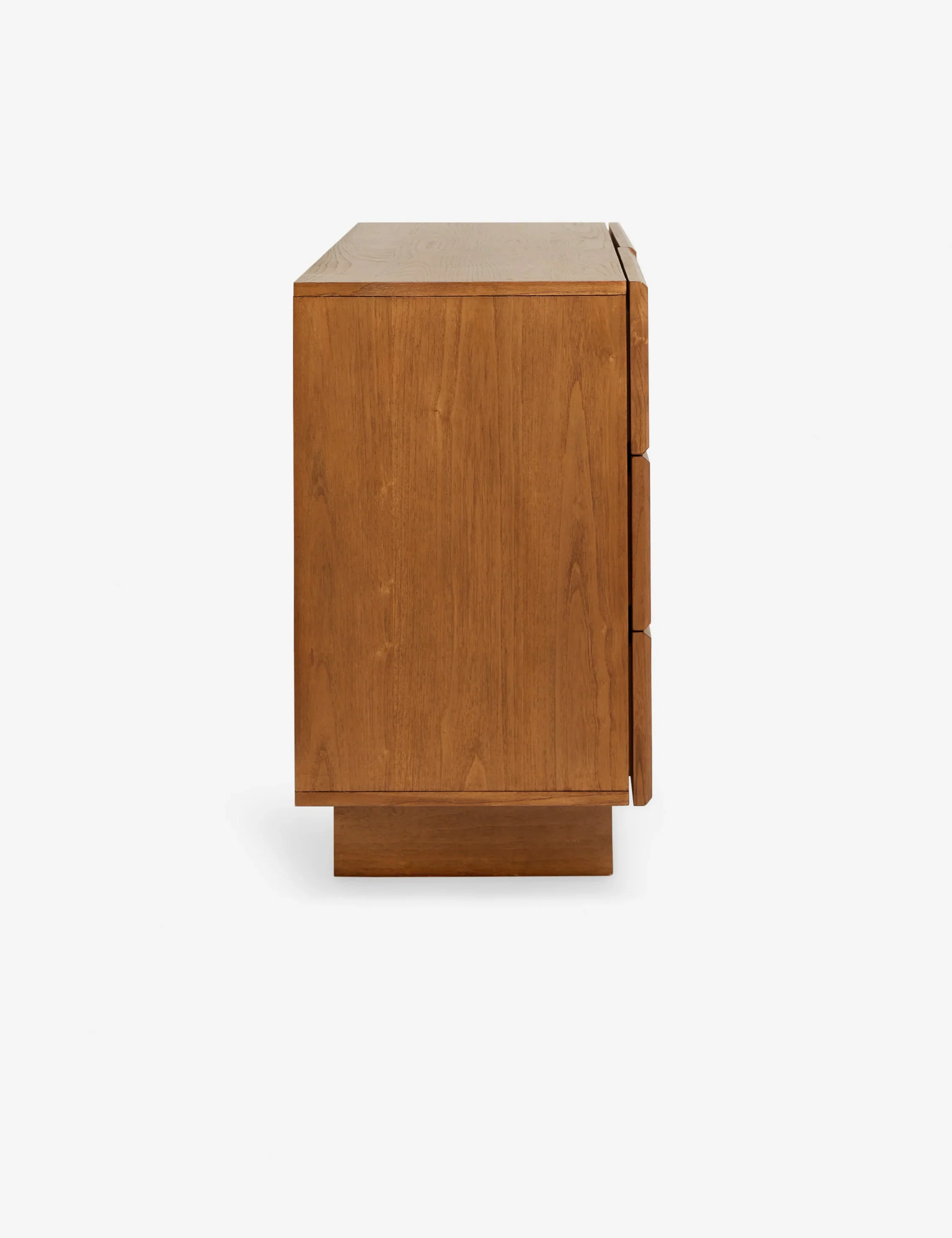 Lee Dresser by Sarah Sherman Samuel - Image 5