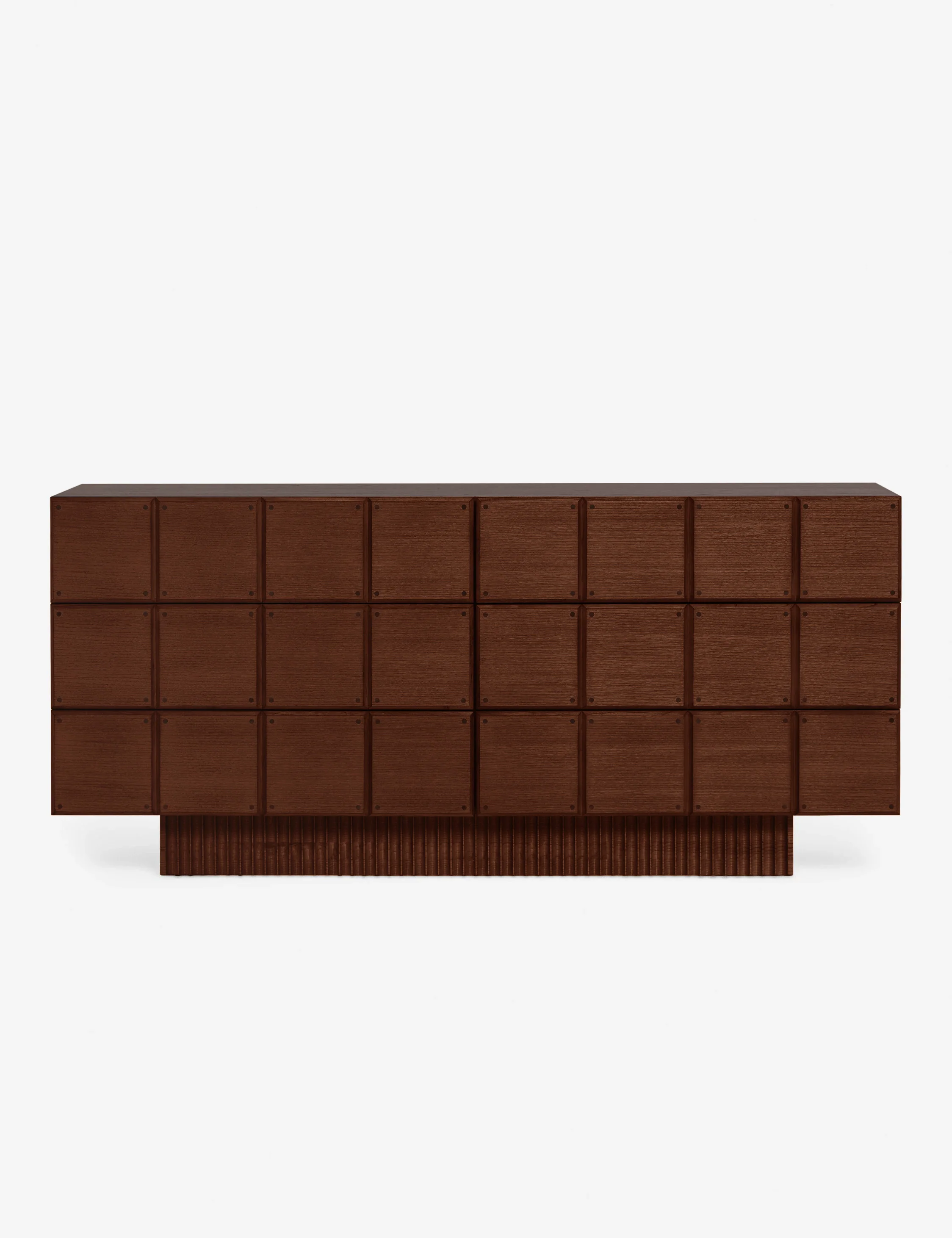 Lee Dresser by Sarah Sherman Samuel - Image 9