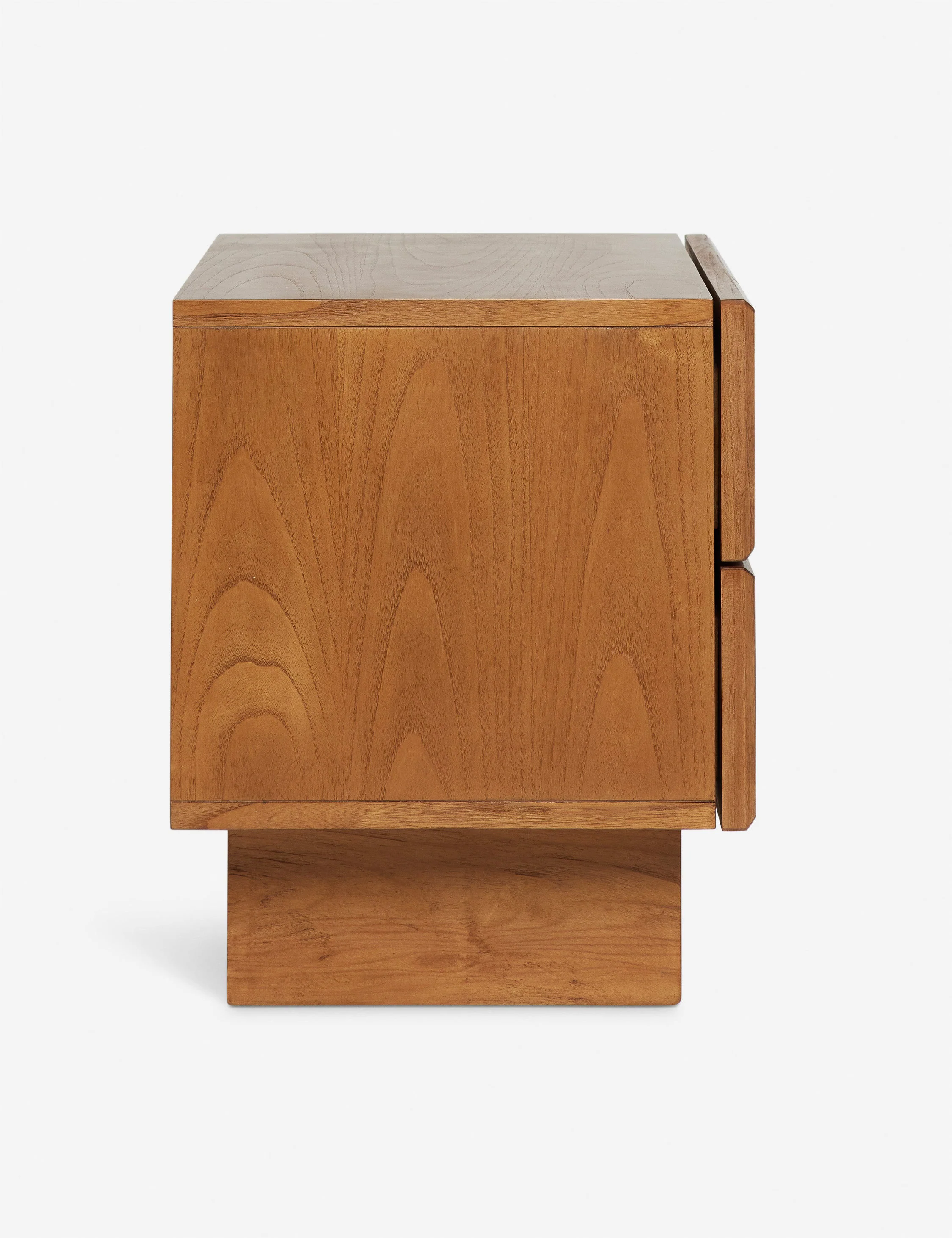 Lee Nightstand by Sarah Sherman Samuel - Image 6