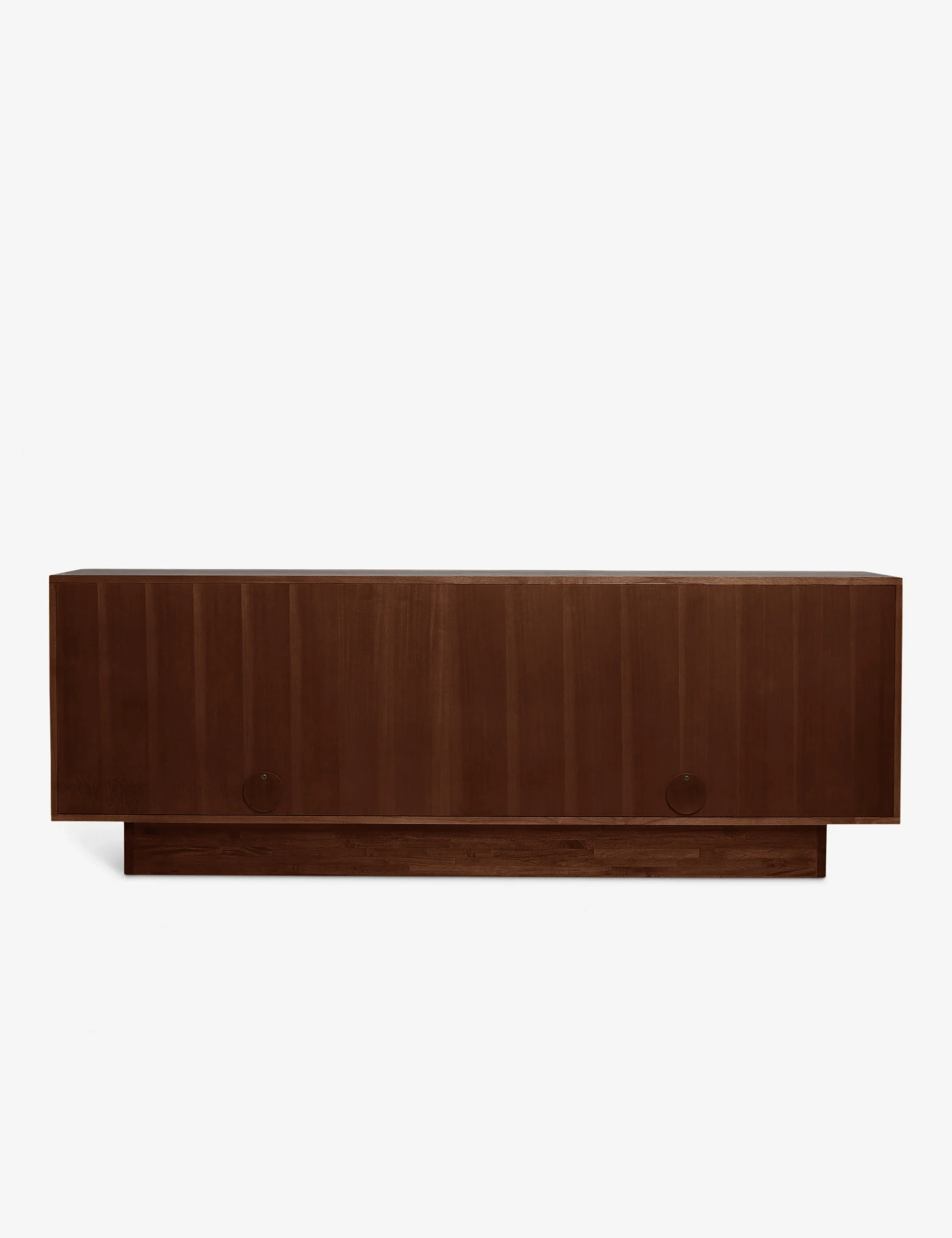 Lee Sideboard by Sarah Sherman Samuel - Image 16