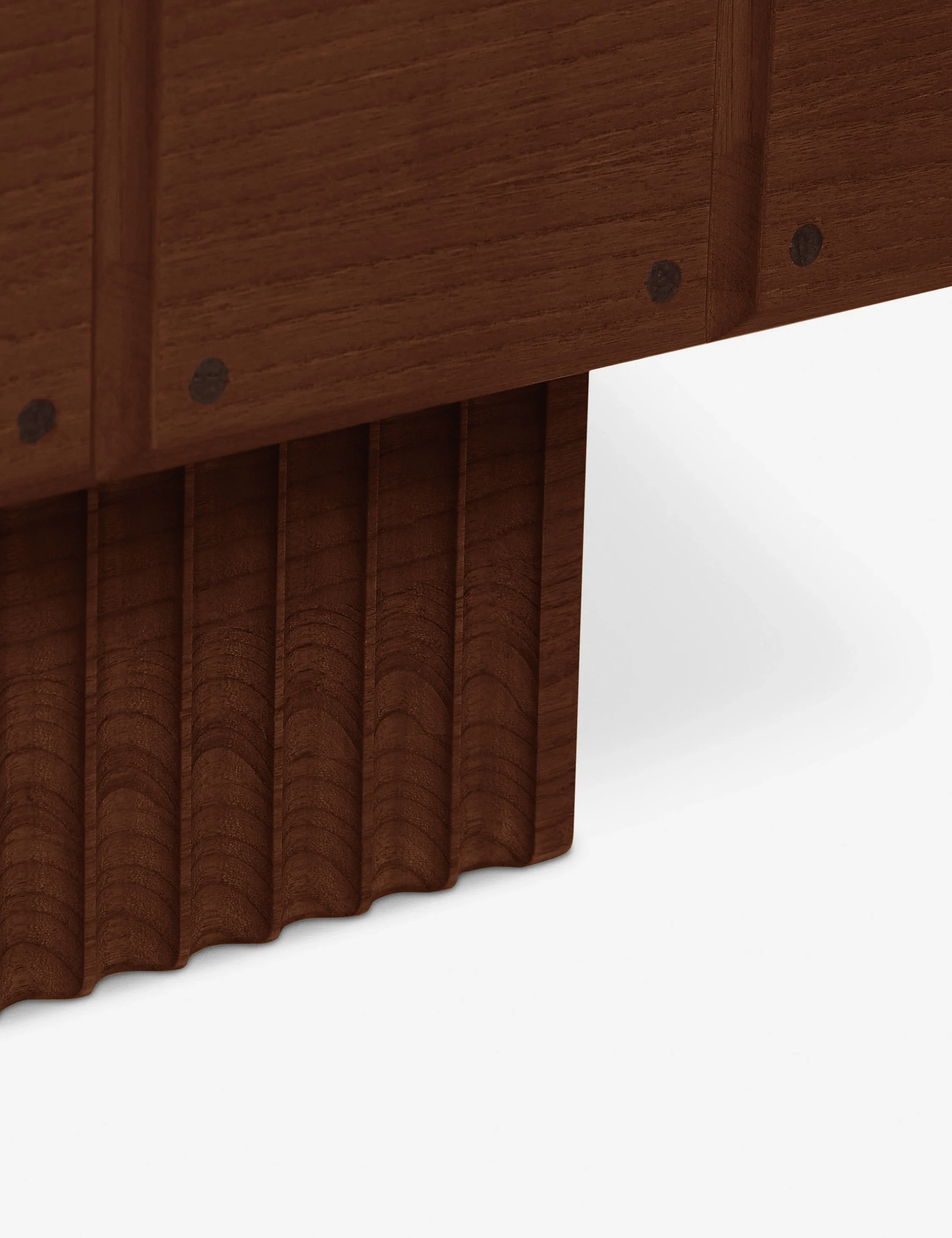 Lee Sideboard by Sarah Sherman Samuel - Image 21