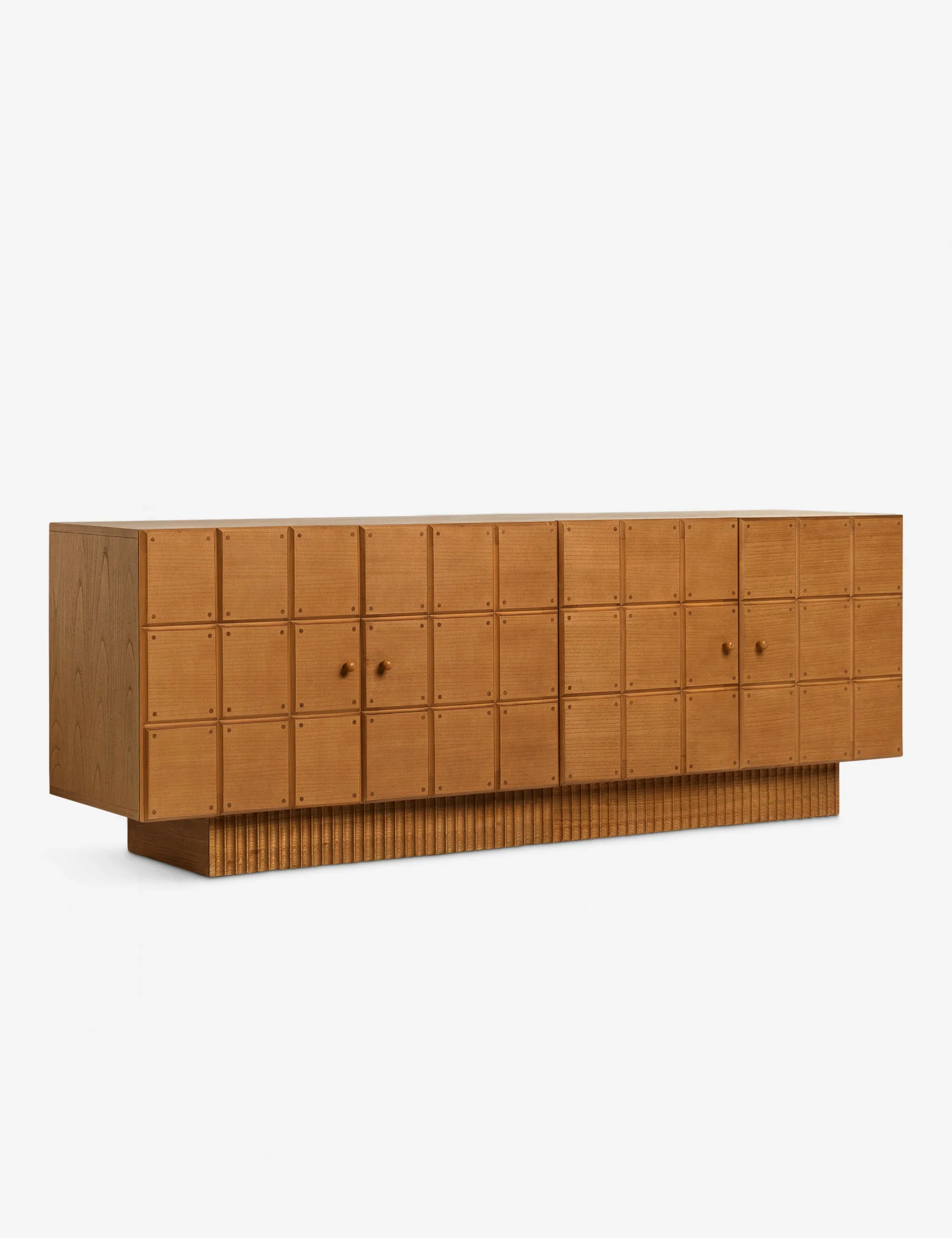 Lee Sideboard by Sarah Sherman Samuel - Image 4