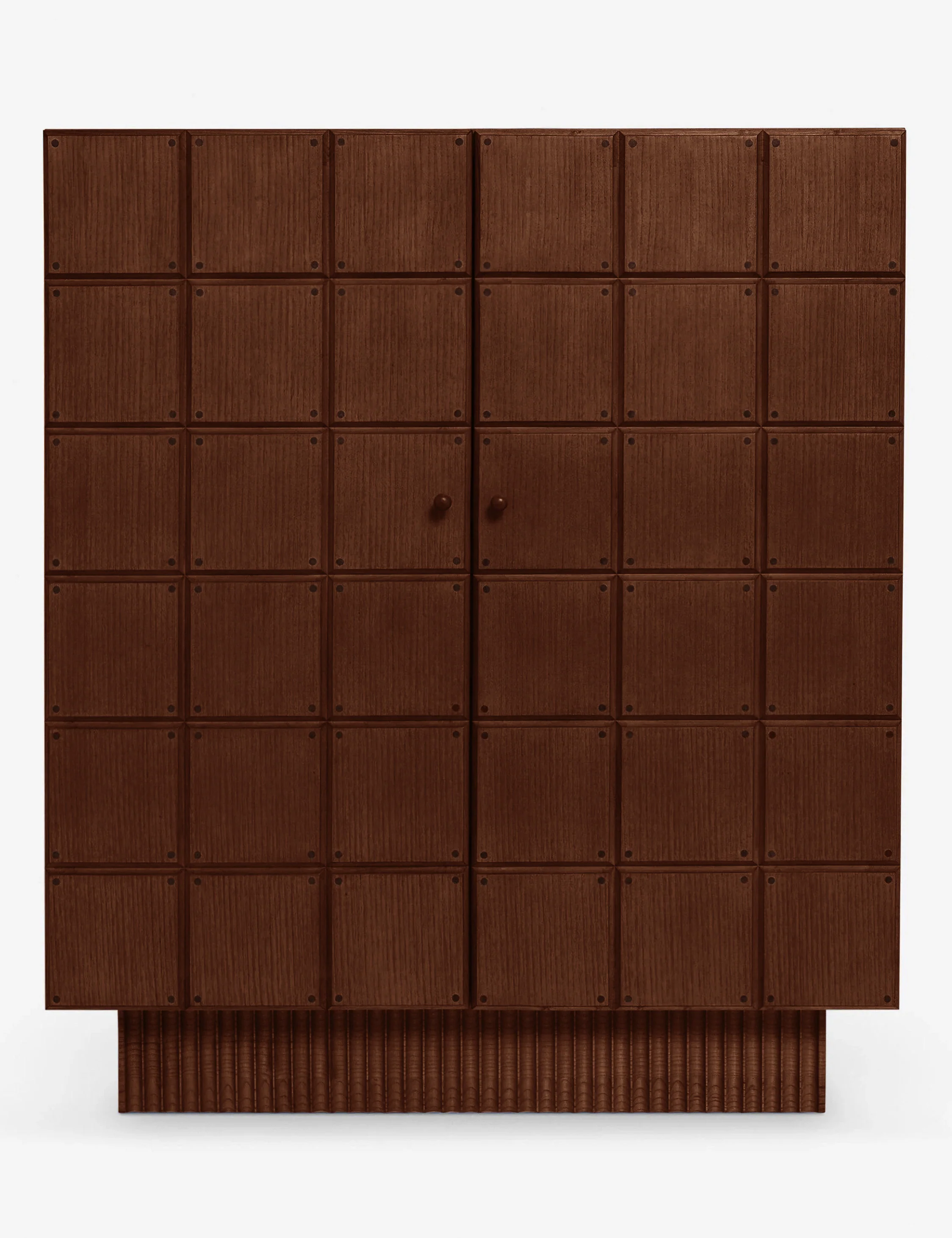 Lee Tall Dresser by Sarah Sherman Samuel - Image 10