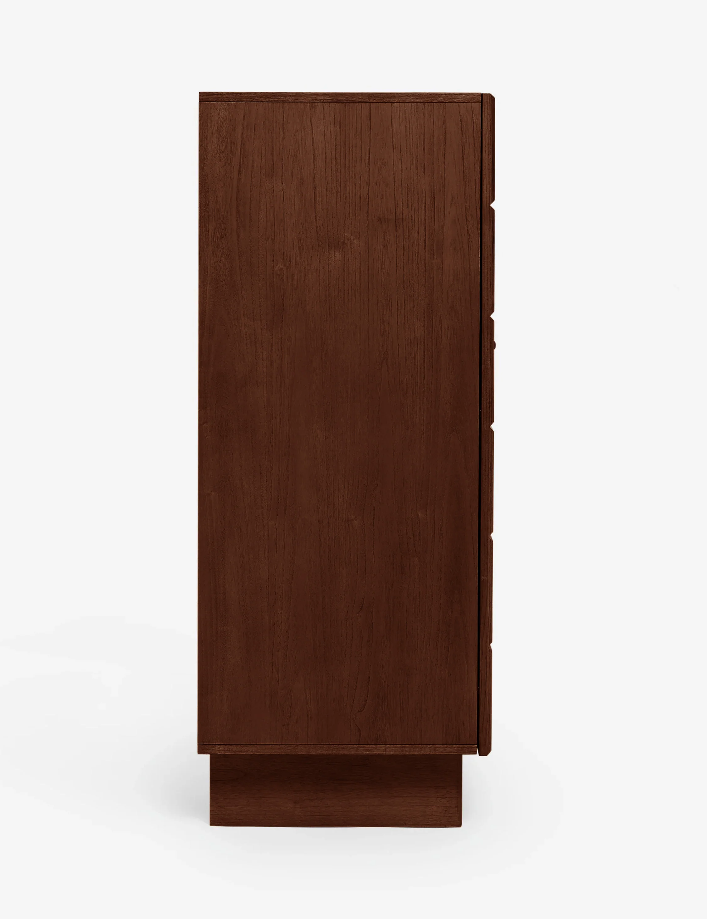 Lee Tall Dresser by Sarah Sherman Samuel - Image 13