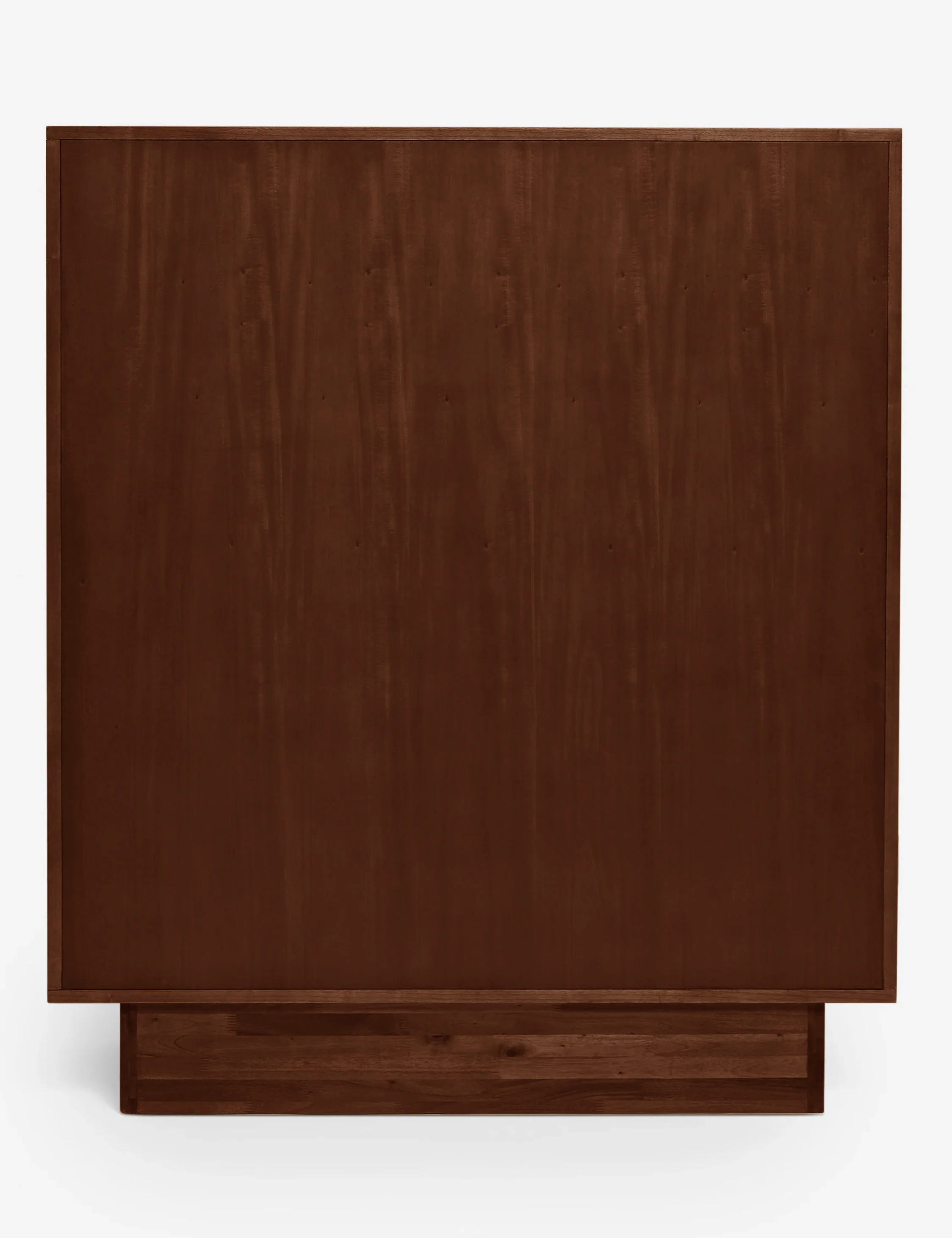 Lee Tall Dresser by Sarah Sherman Samuel - Image 14