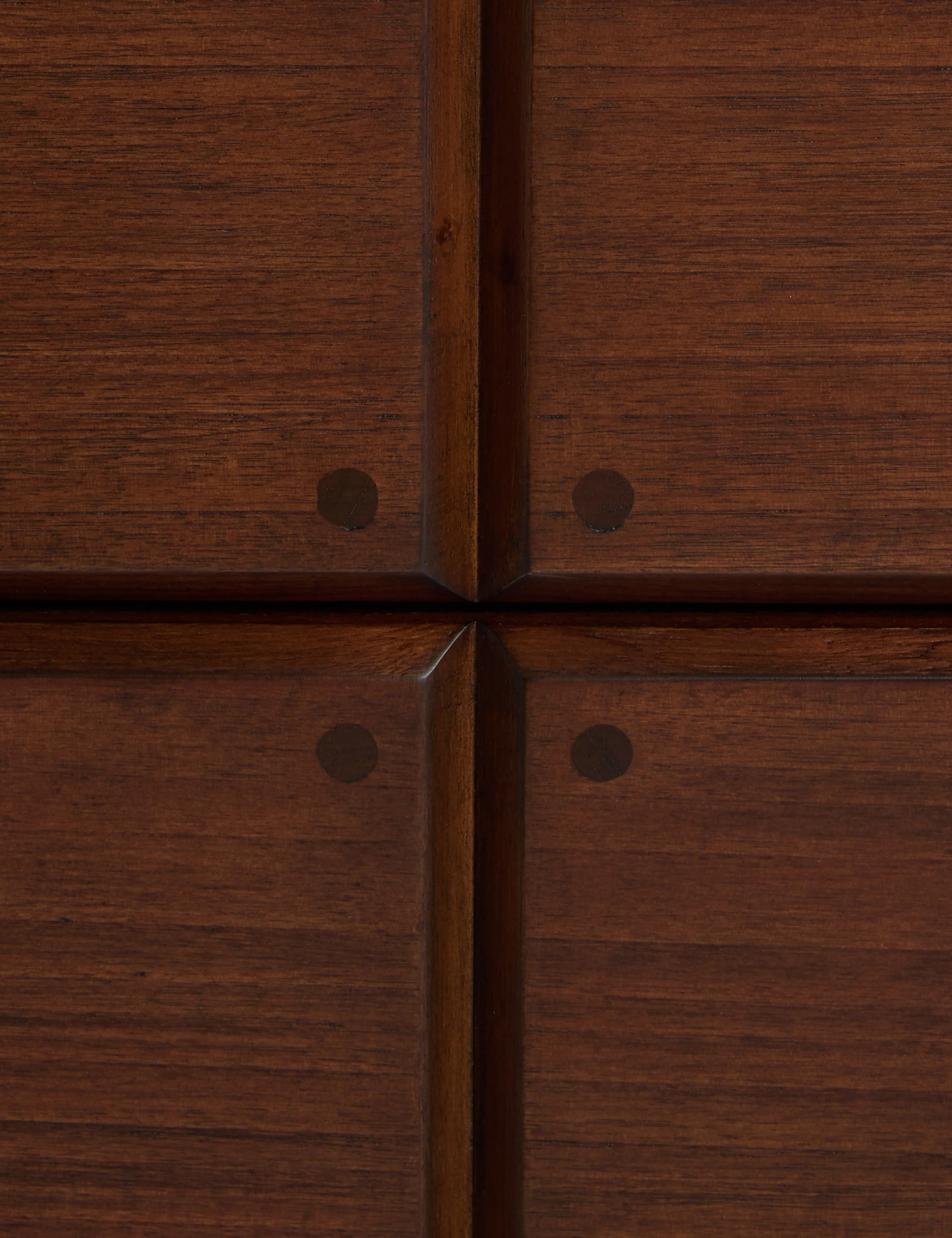 Lee Tall Dresser by Sarah Sherman Samuel - Image 15