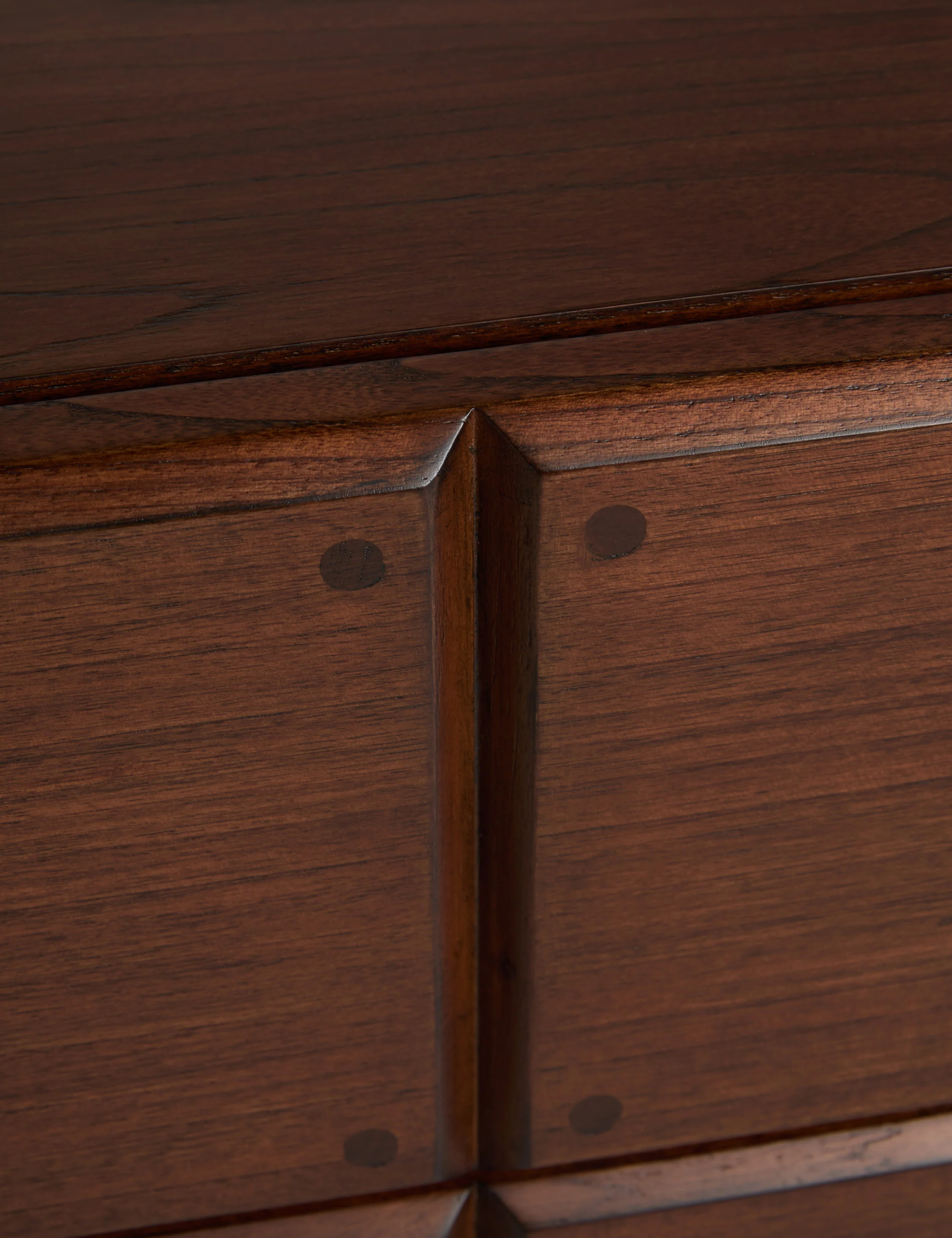 Lee Tall Dresser by Sarah Sherman Samuel - Image 16