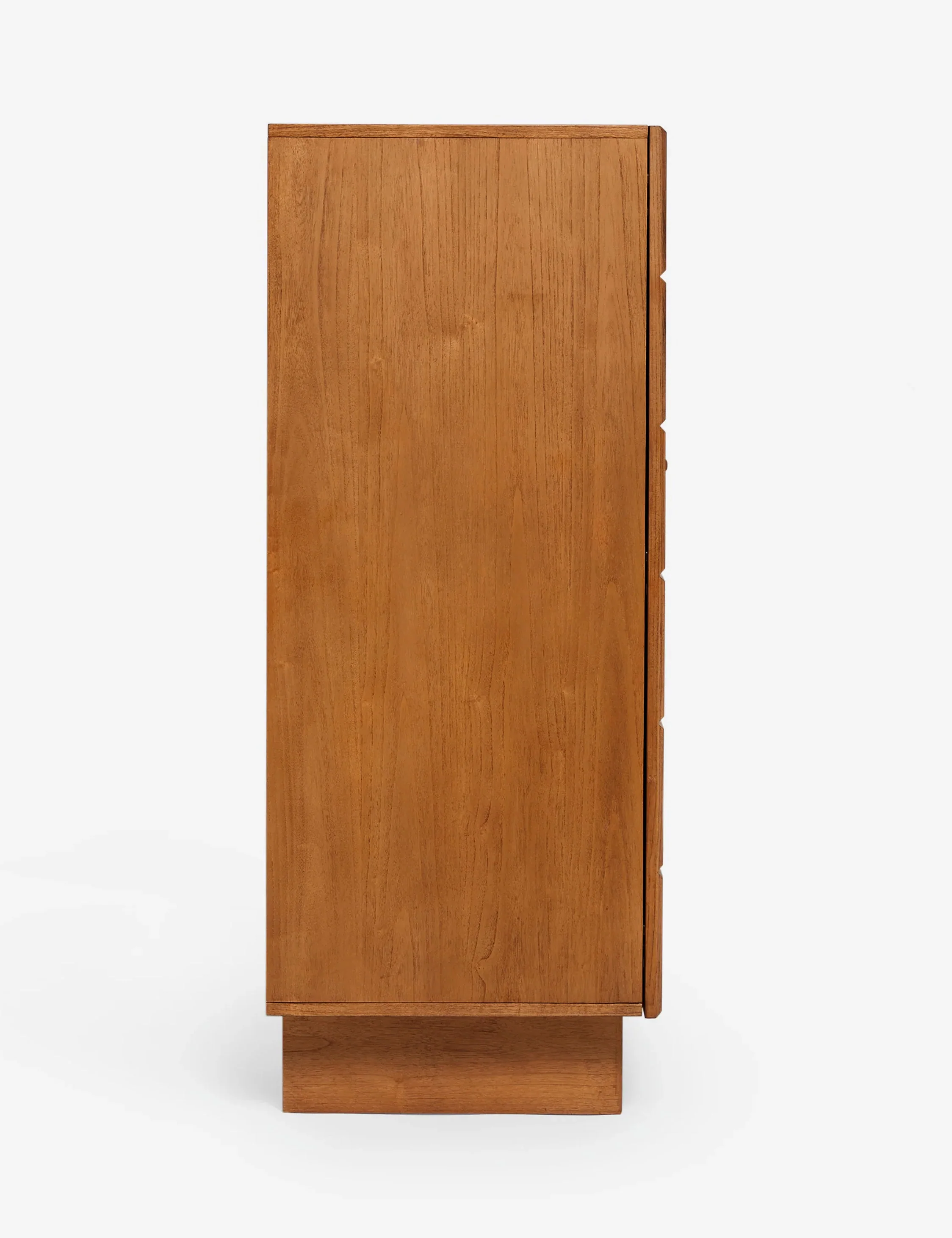 Lee Tall Dresser by Sarah Sherman Samuel - Image 7