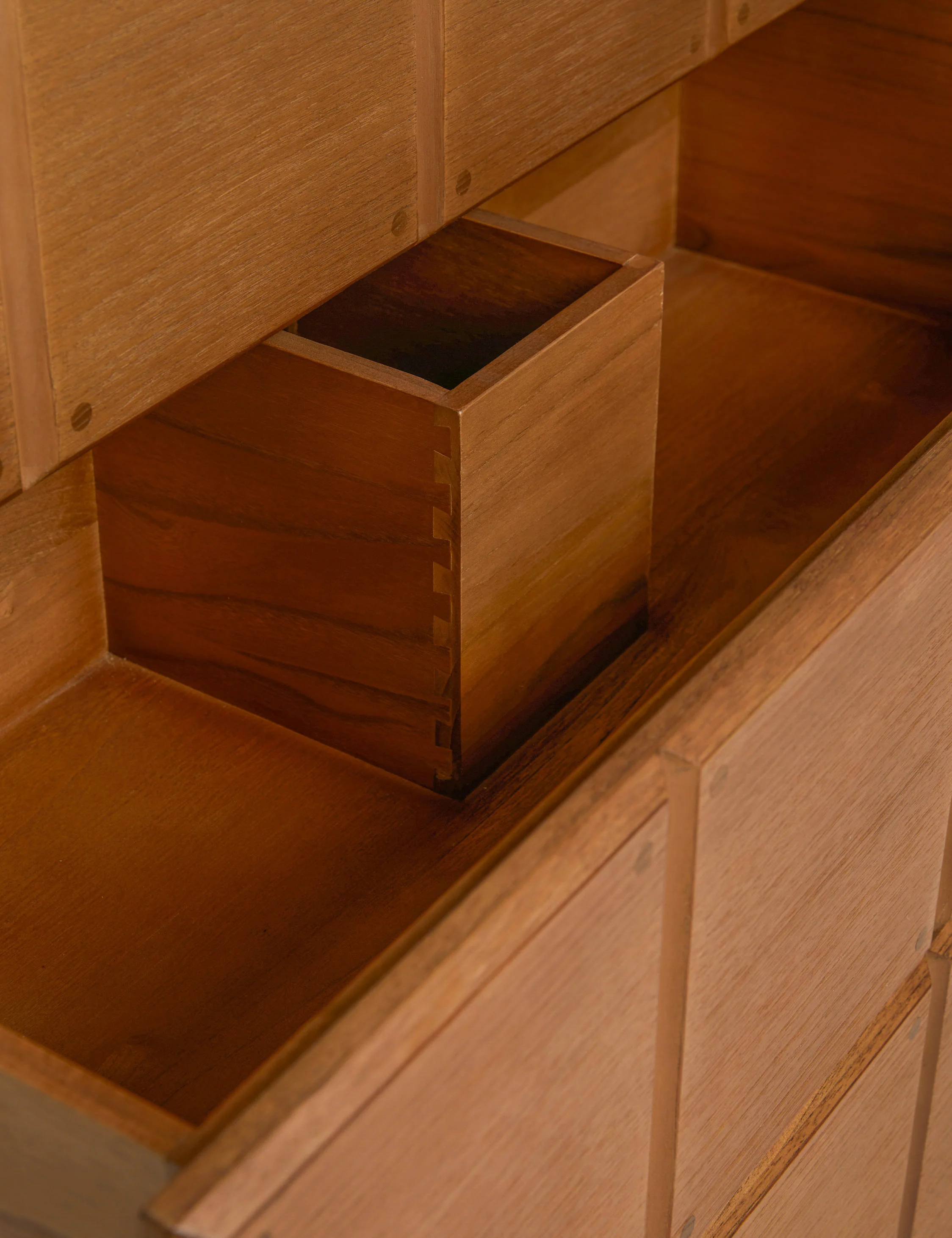 Lee Bath Vanity by Sarah Sherman Samuel - Image 10