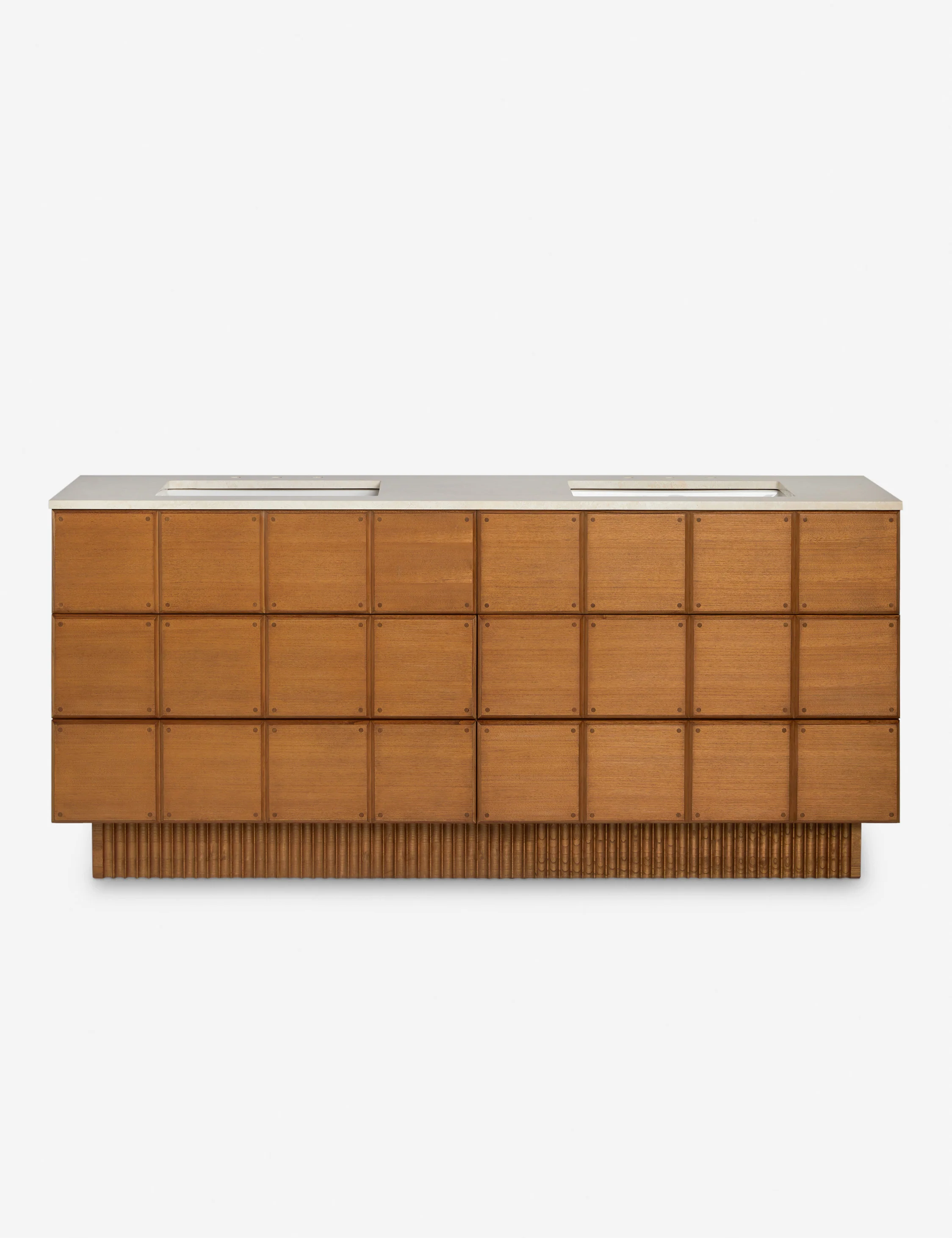 Lee Bath Vanity by Sarah Sherman Samuel - Image 13