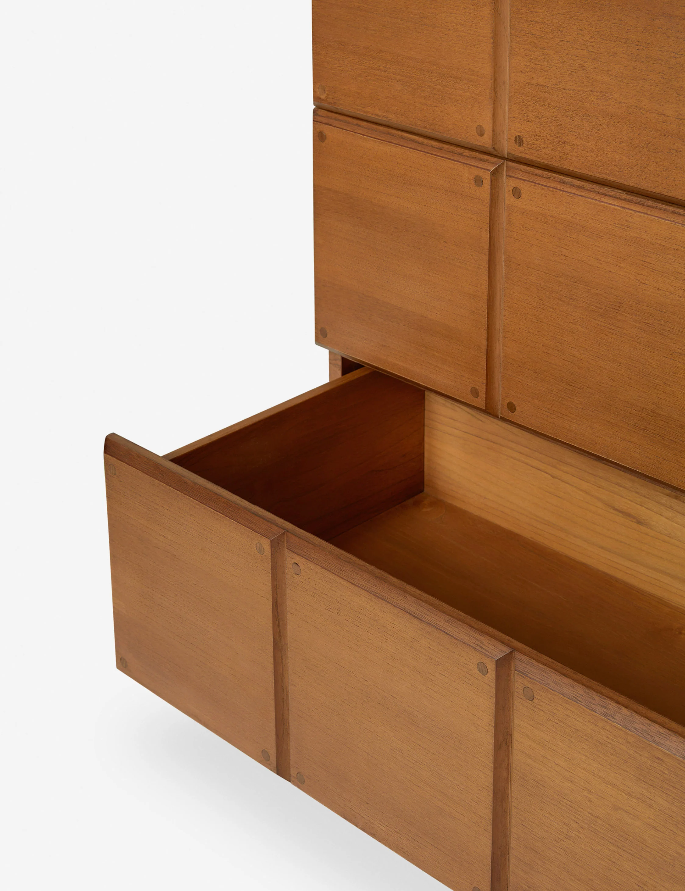 Lee Bath Vanity by Sarah Sherman Samuel - Image 19