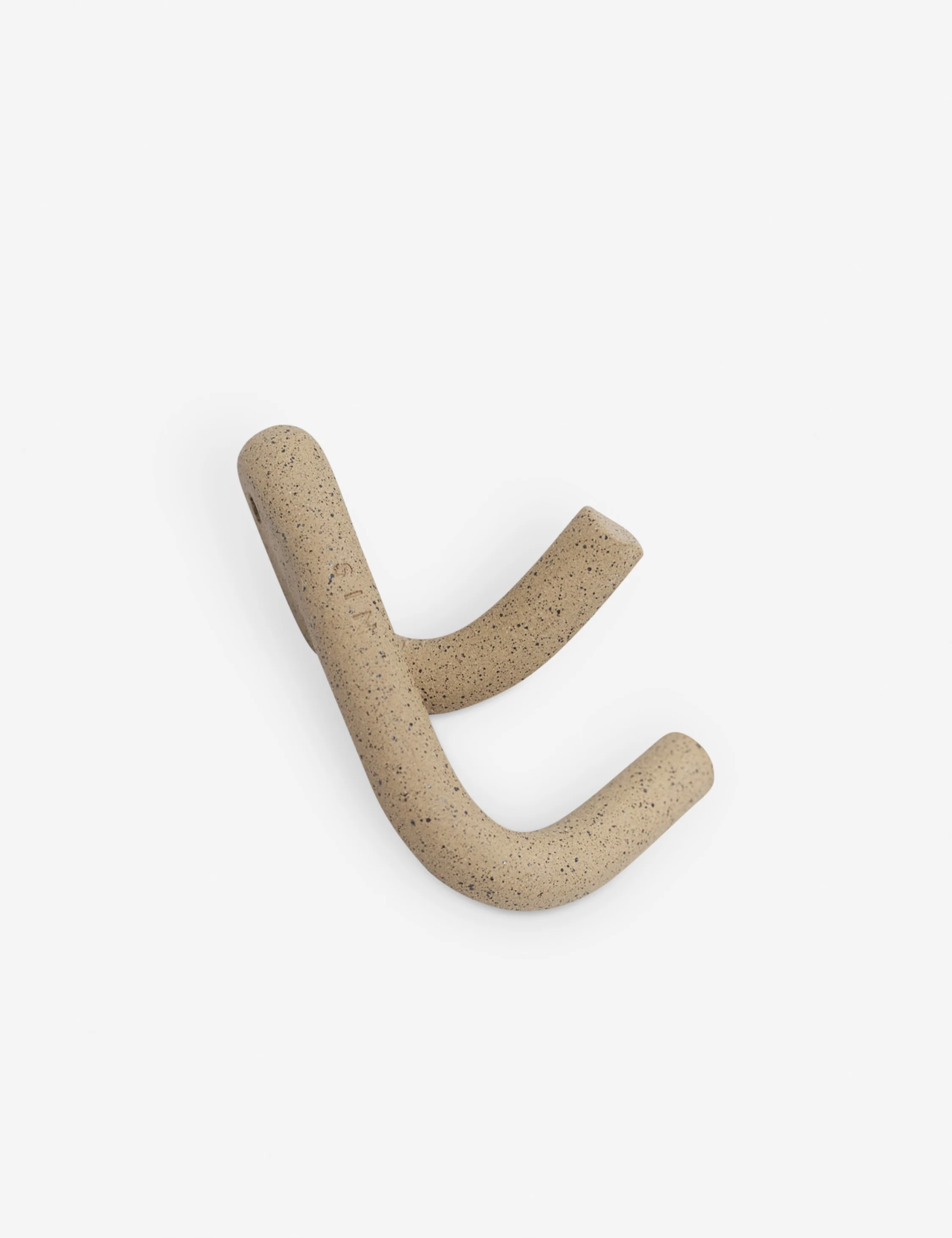 Leggy Crossed Wall Hook by SIN - Image 10
