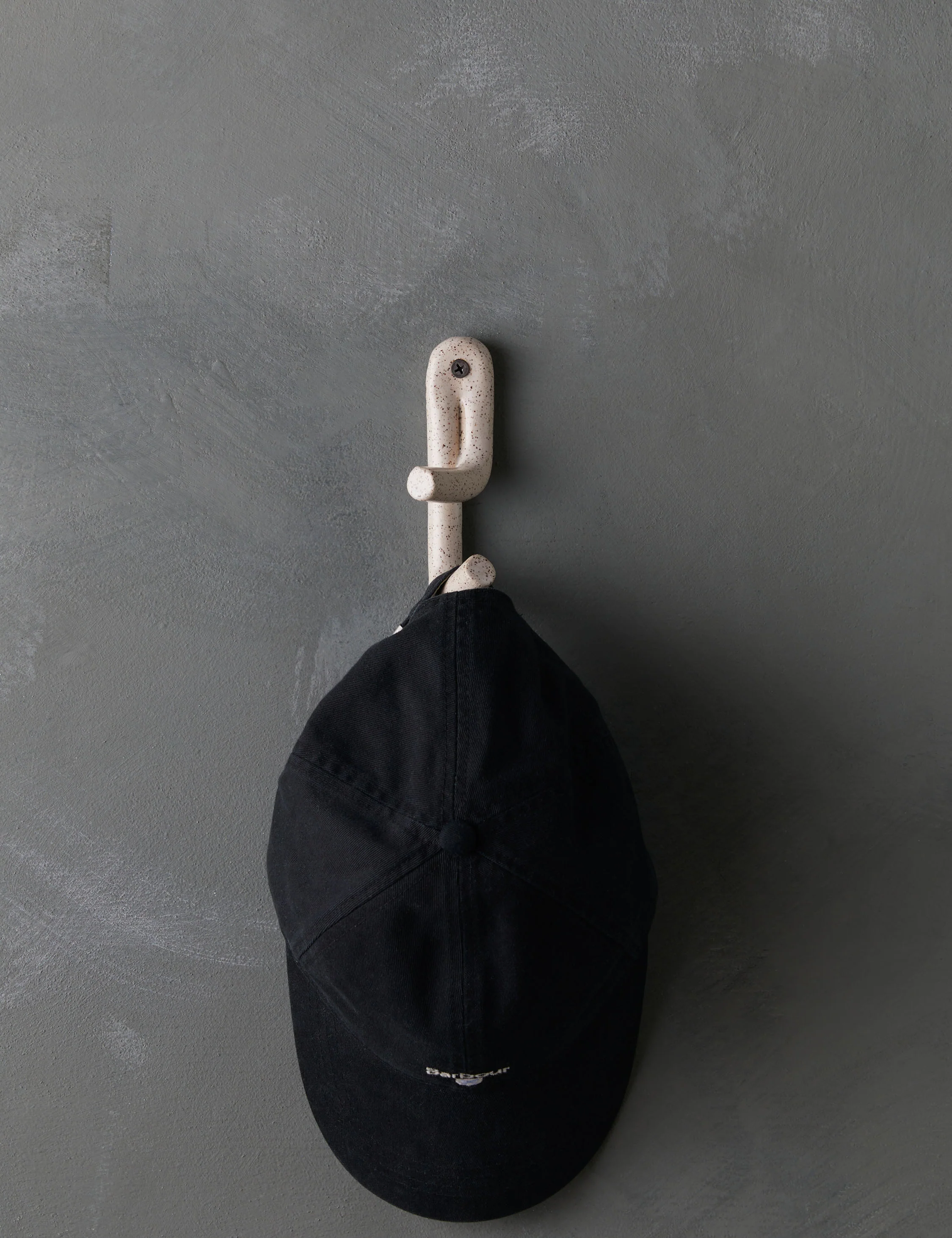 Leggy Crossed Wall Hook by SIN - Image 11