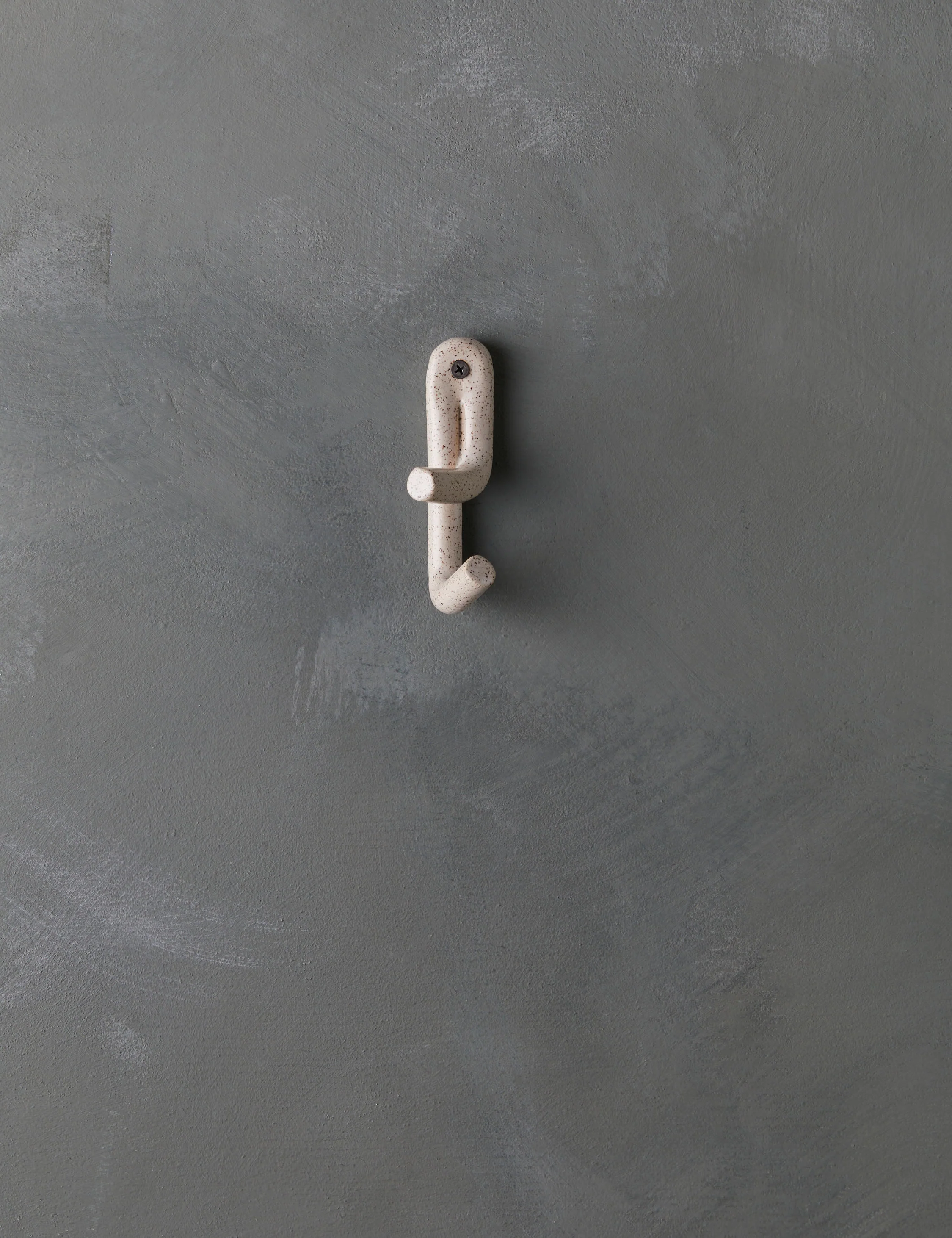 Leggy Crossed Wall Hook by SIN - Image 12