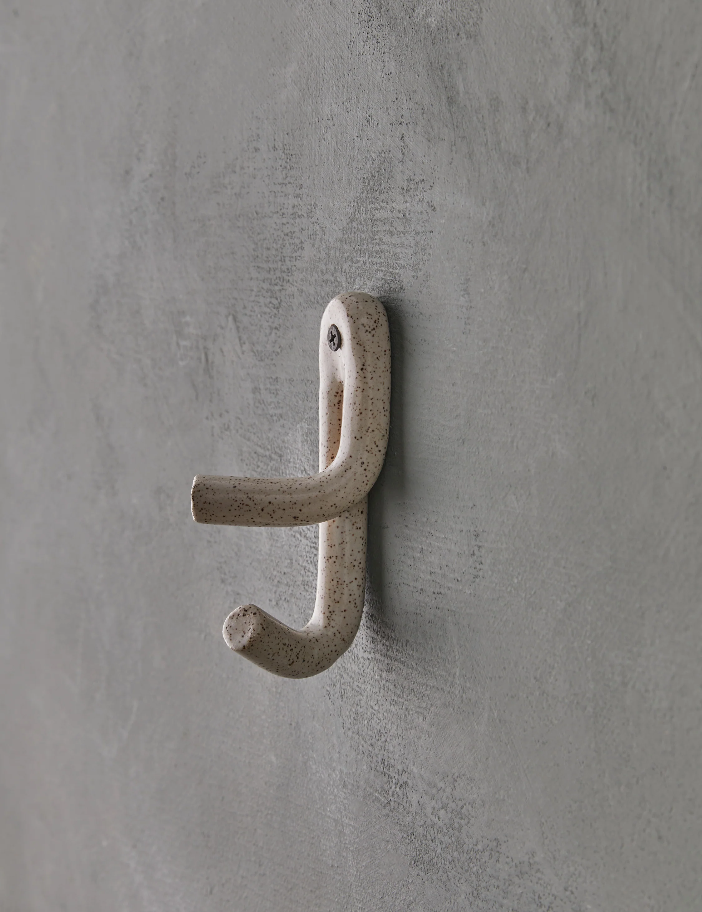 Leggy Crossed Wall Hook by SIN - Image 13