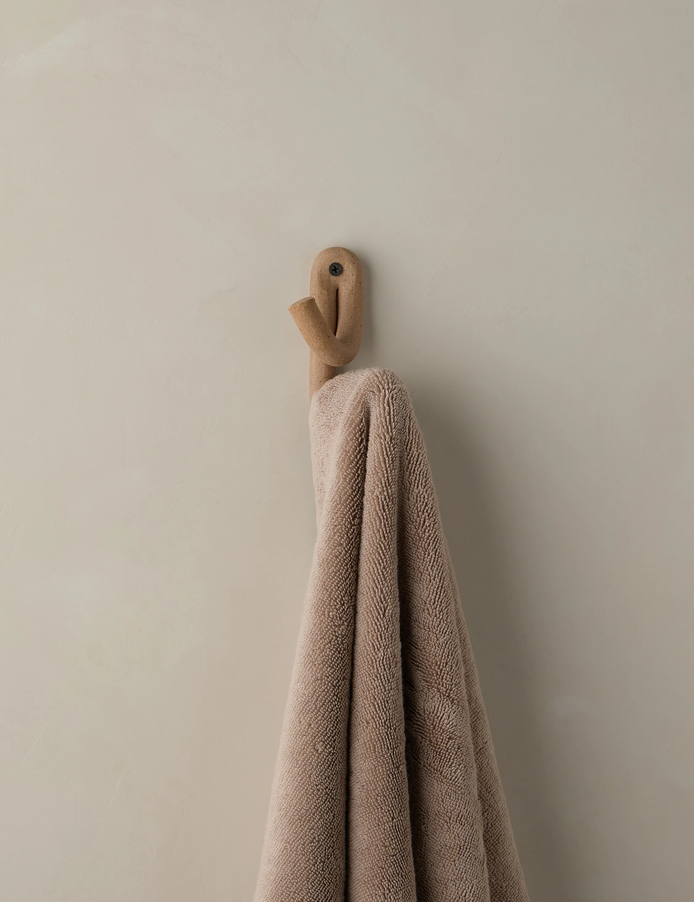 Leggy Crossed Wall Hook by SIN - Image 18