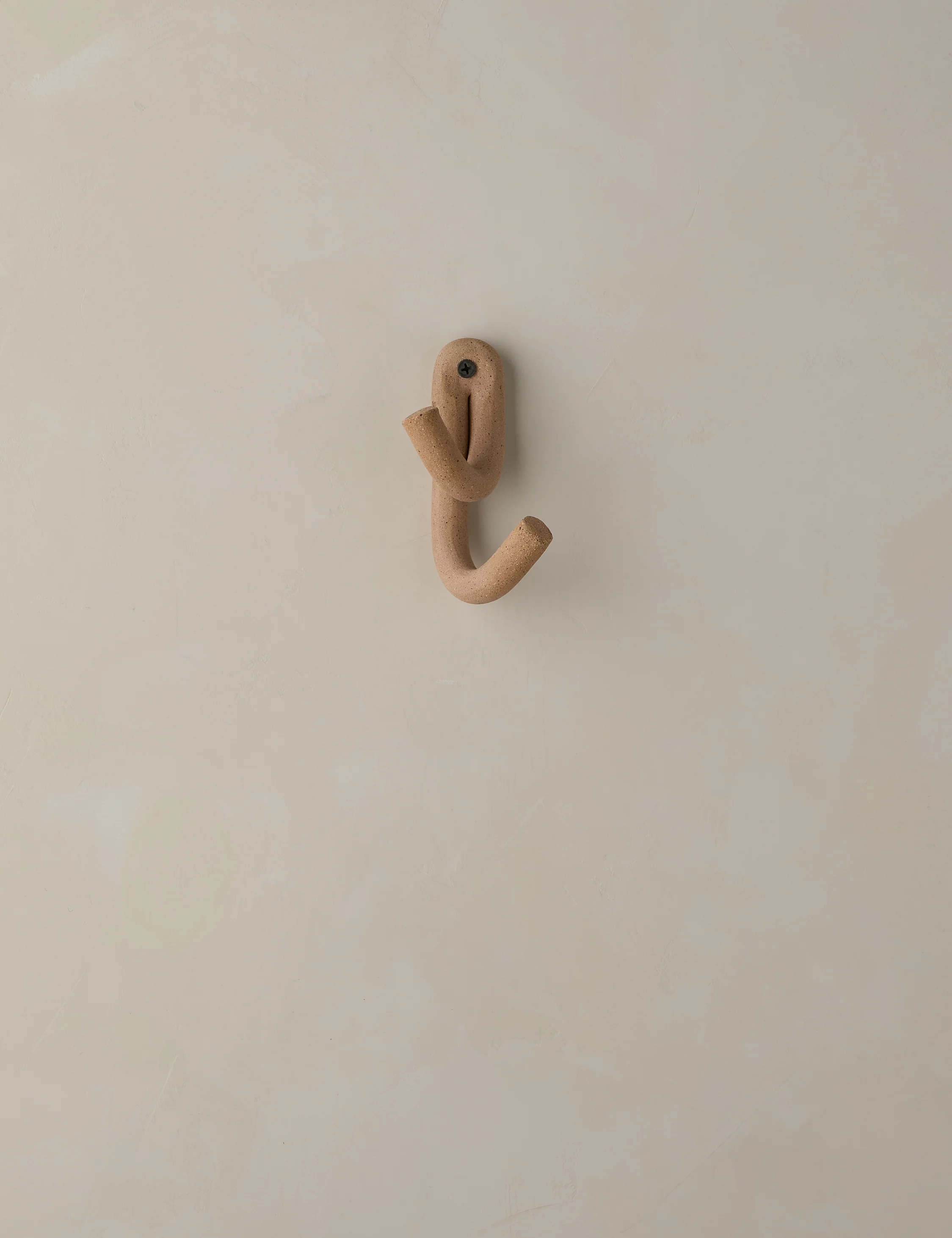 Leggy Crossed Wall Hook by SIN - Image 19