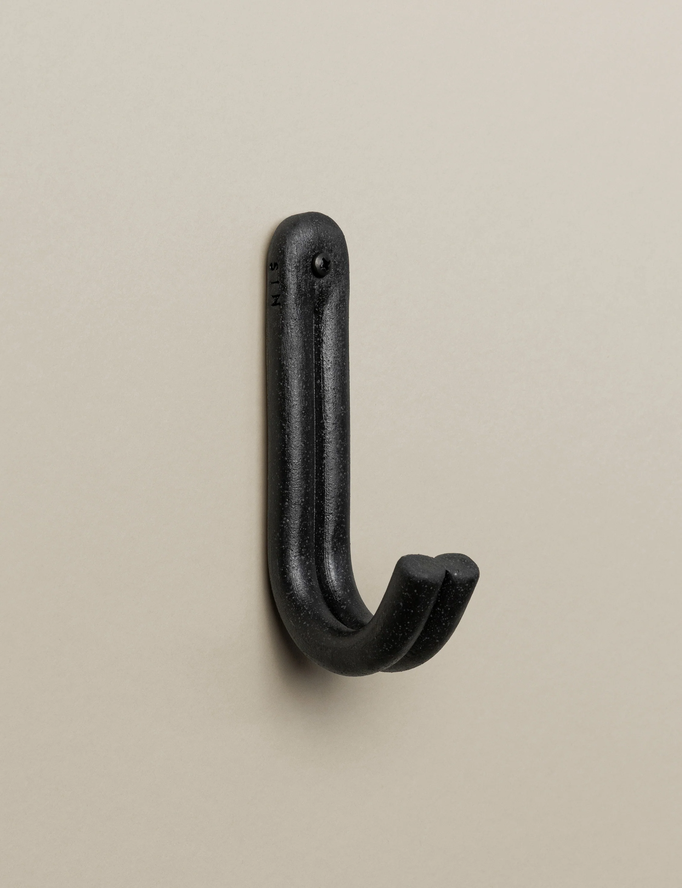 Leggy Curl Wall Hook by SIN - Image 4