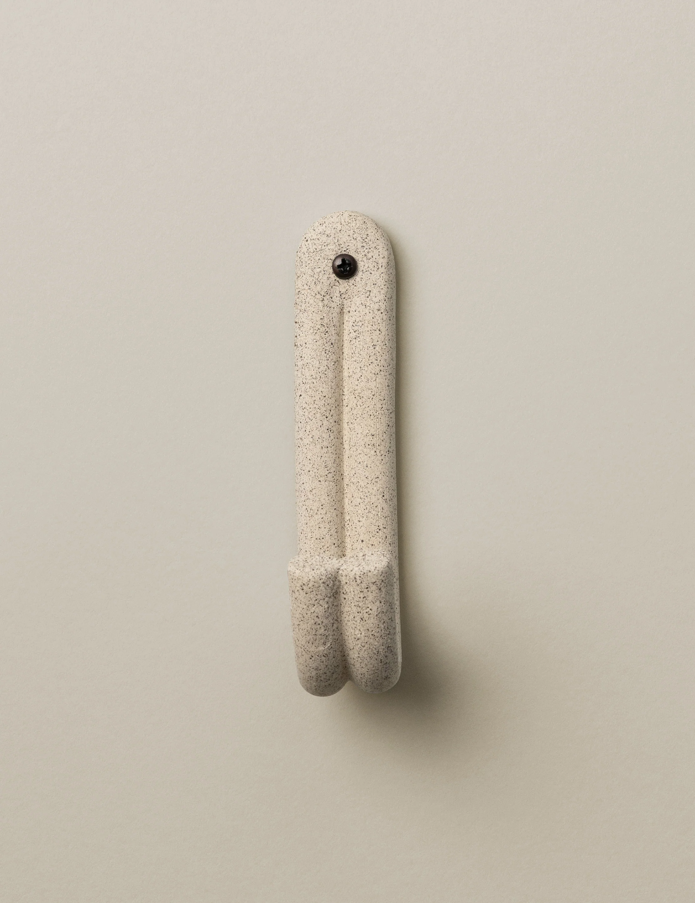 Leggy Curl Wall Hook by SIN - Image 6