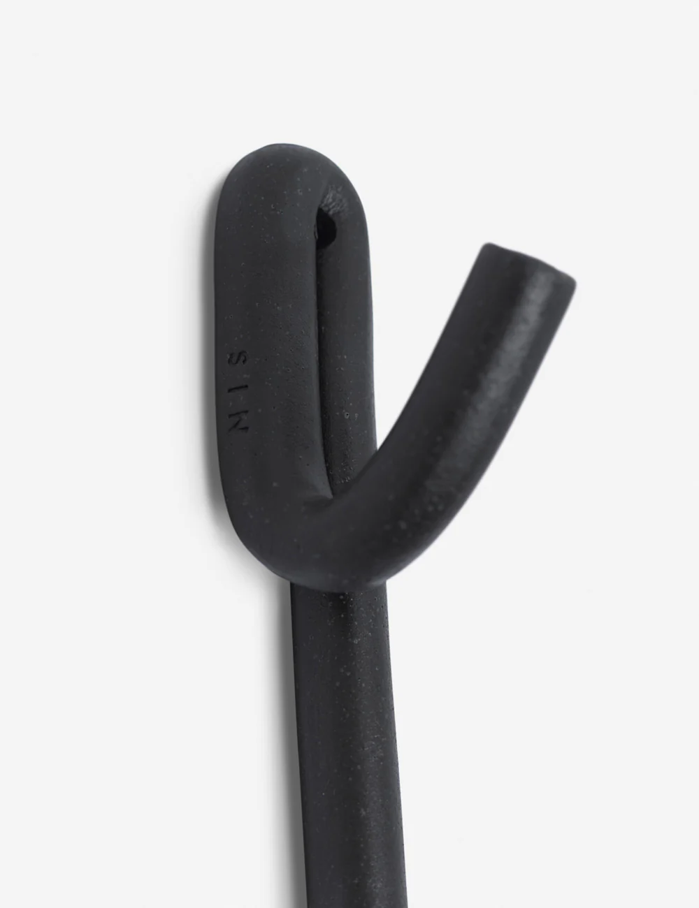 Leggy Long Wall Hook by SIN - Image 10