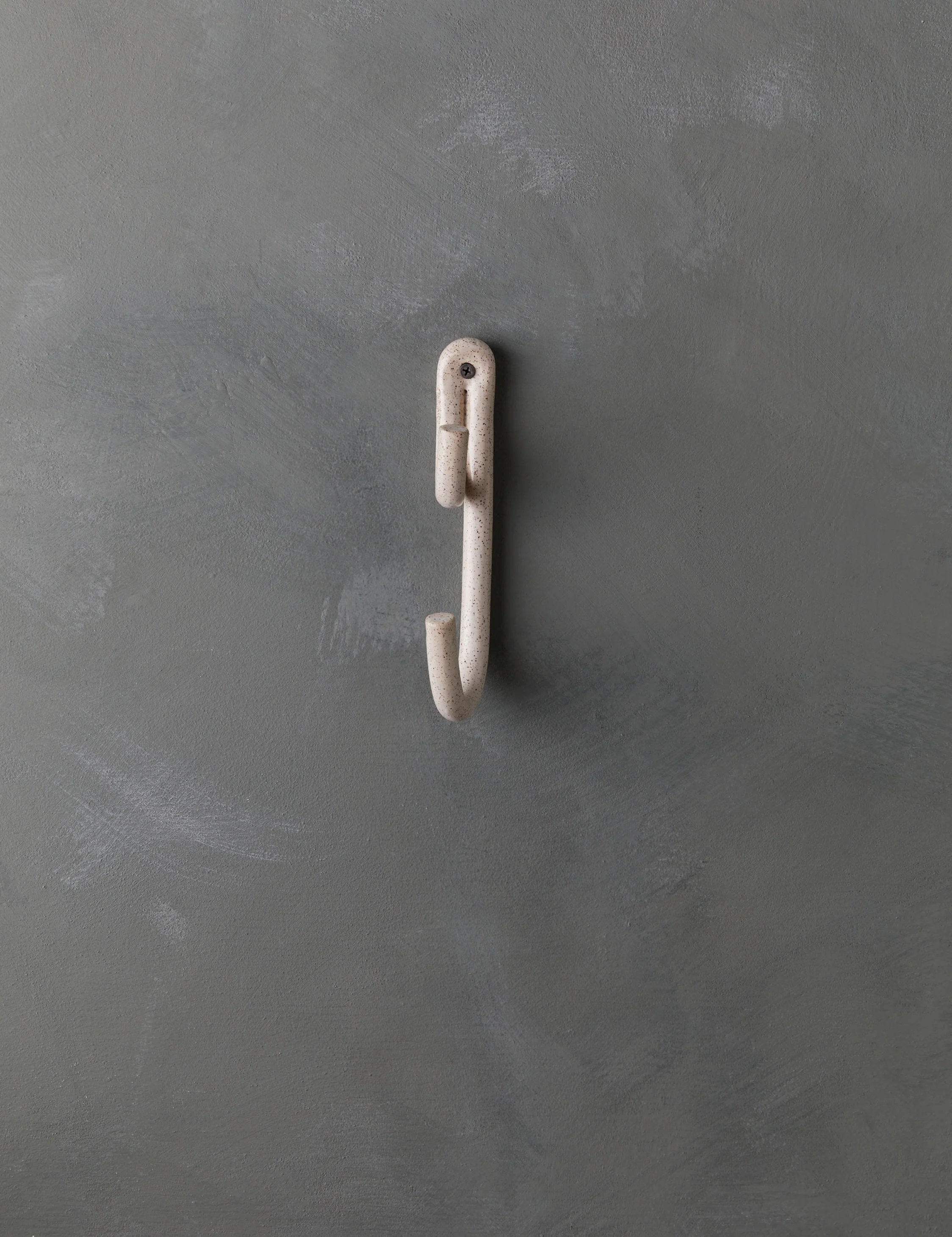 Leggy Long Wall Hook by SIN - Image 11