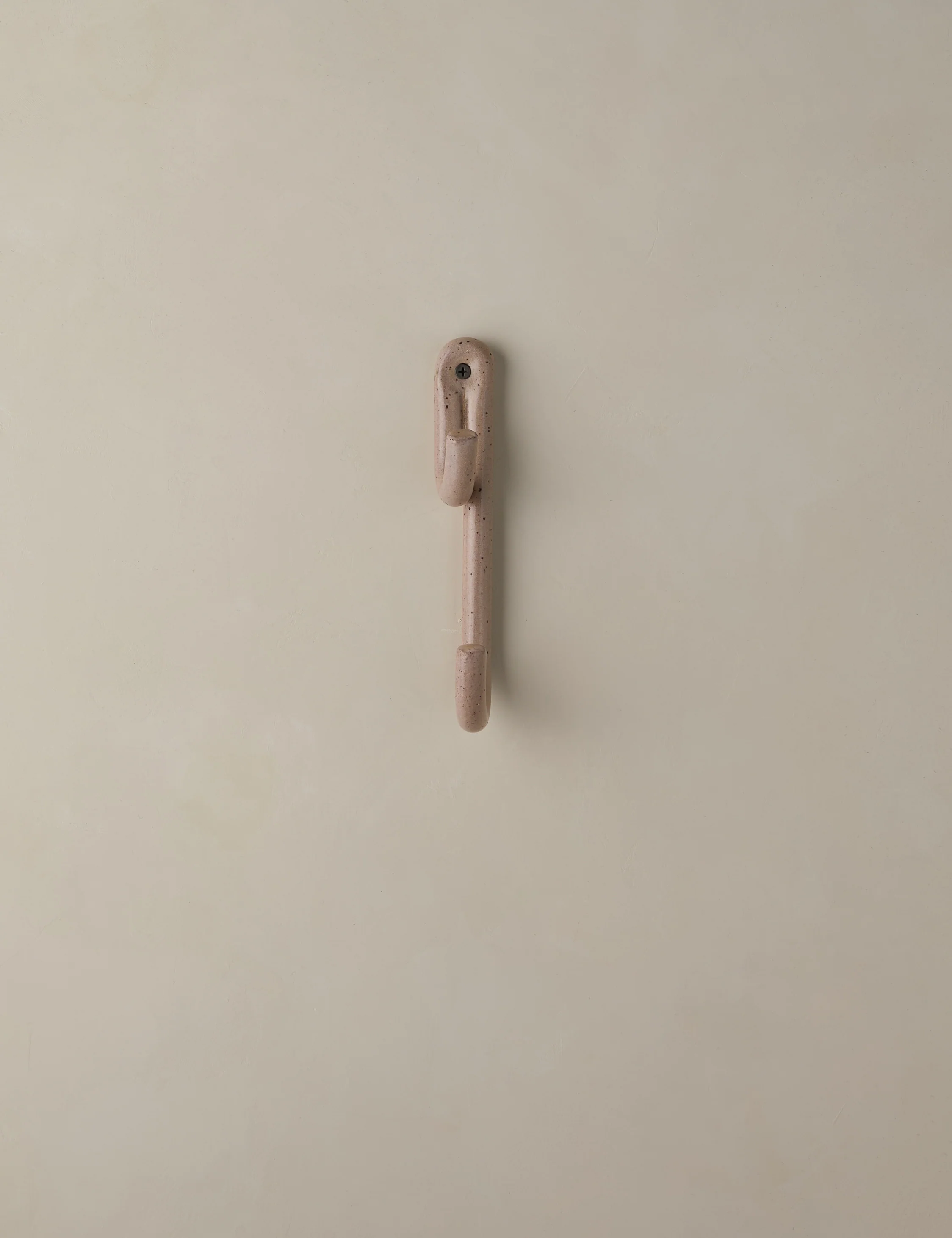 Leggy Long Wall Hook by SIN - Image 14