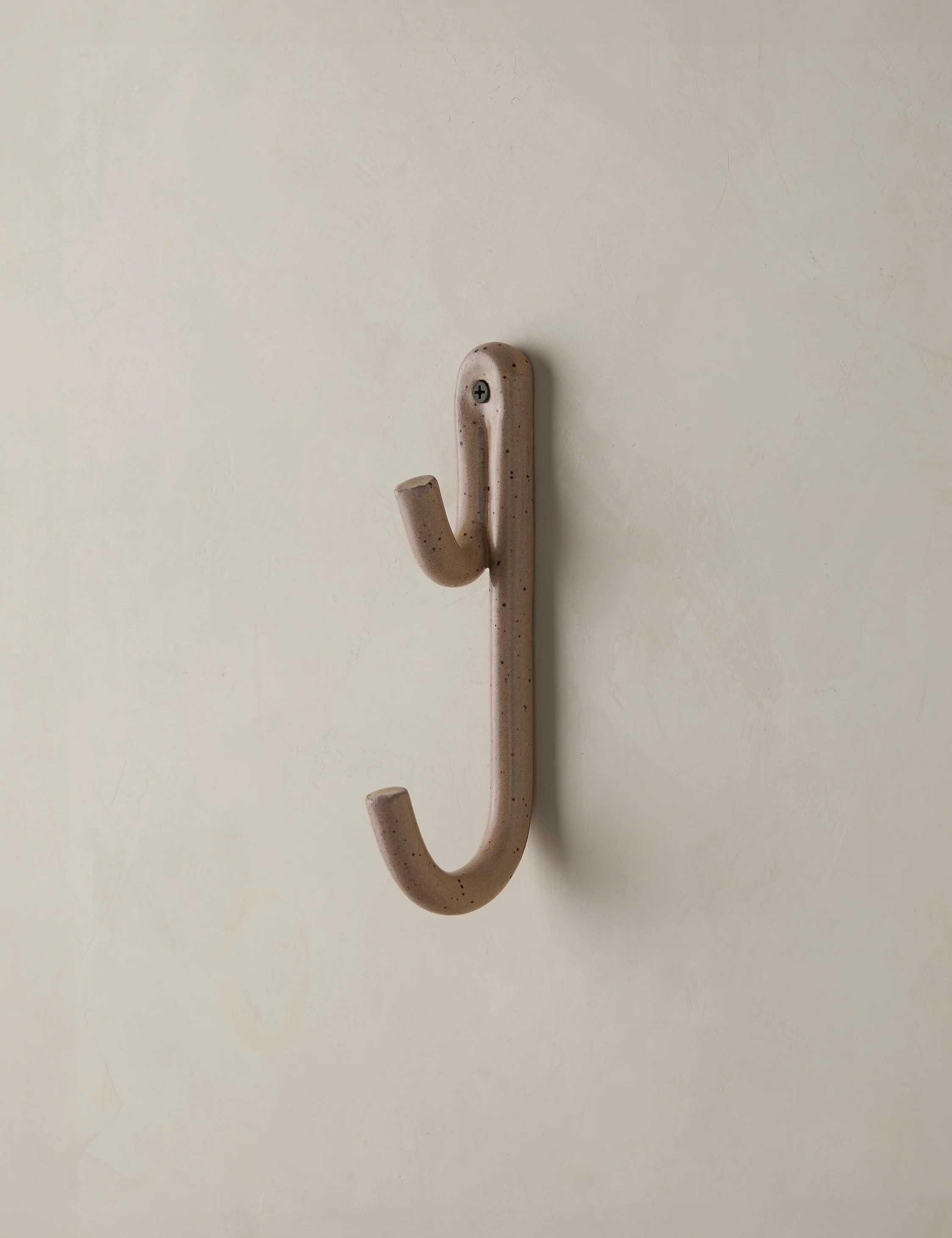 Leggy Long Wall Hook by SIN - Image 16