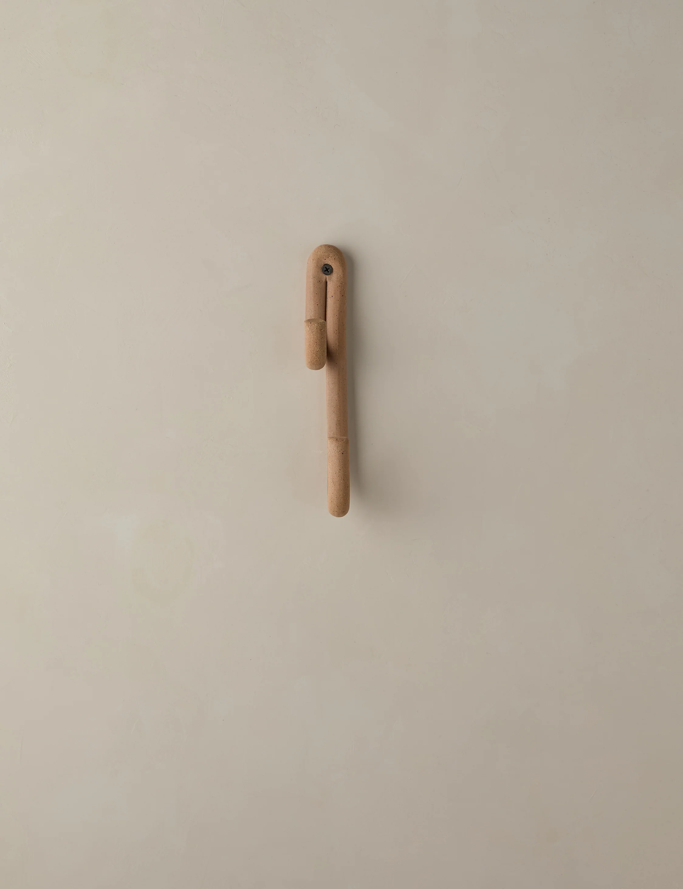 Leggy Long Wall Hook by SIN - Image 18