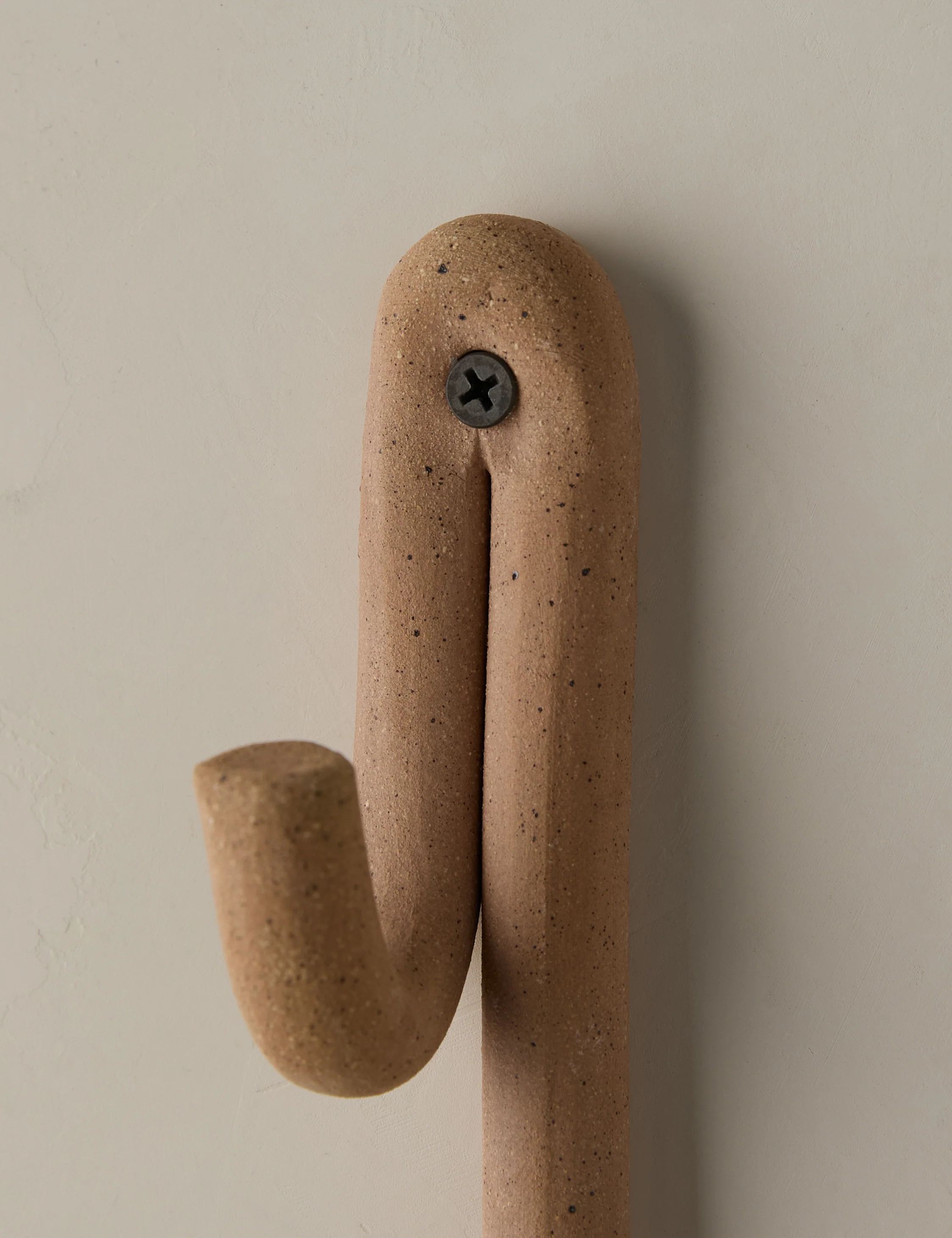 Leggy Long Wall Hook by SIN - Image 21