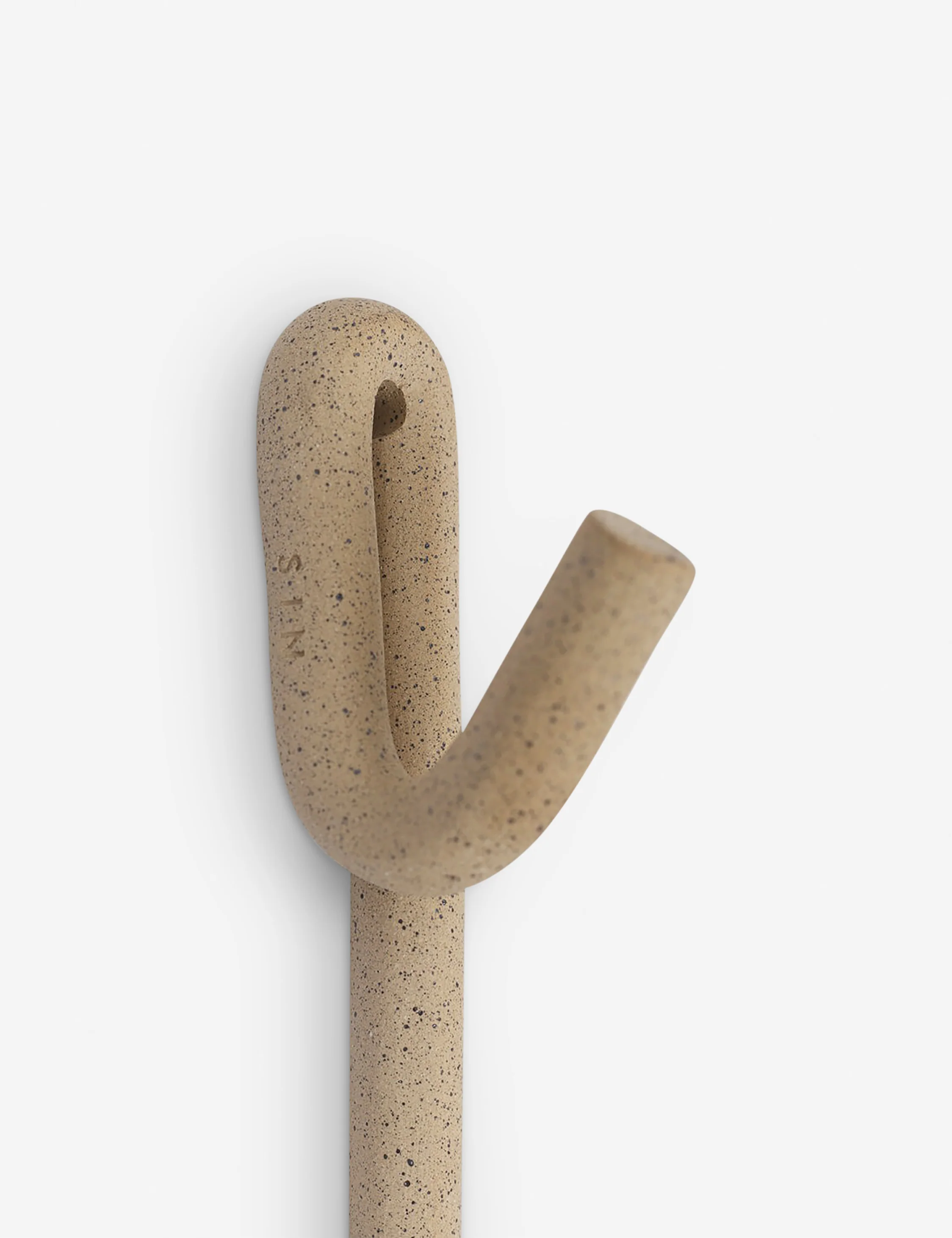 Leggy Long Wall Hook by SIN - Image 5