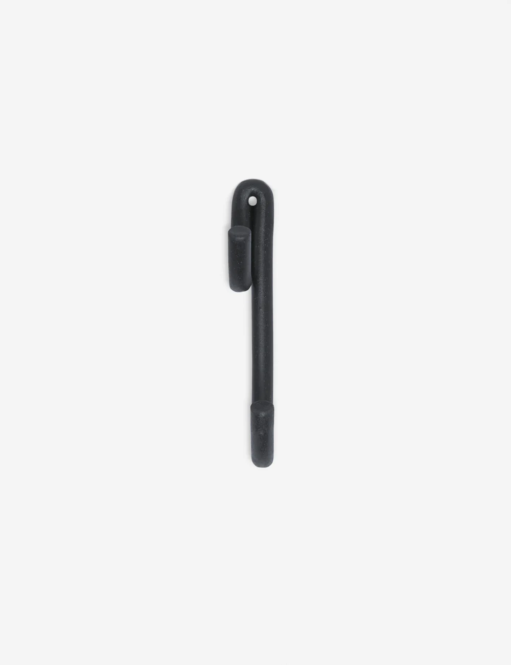 Leggy Long Wall Hook by SIN - Image 6