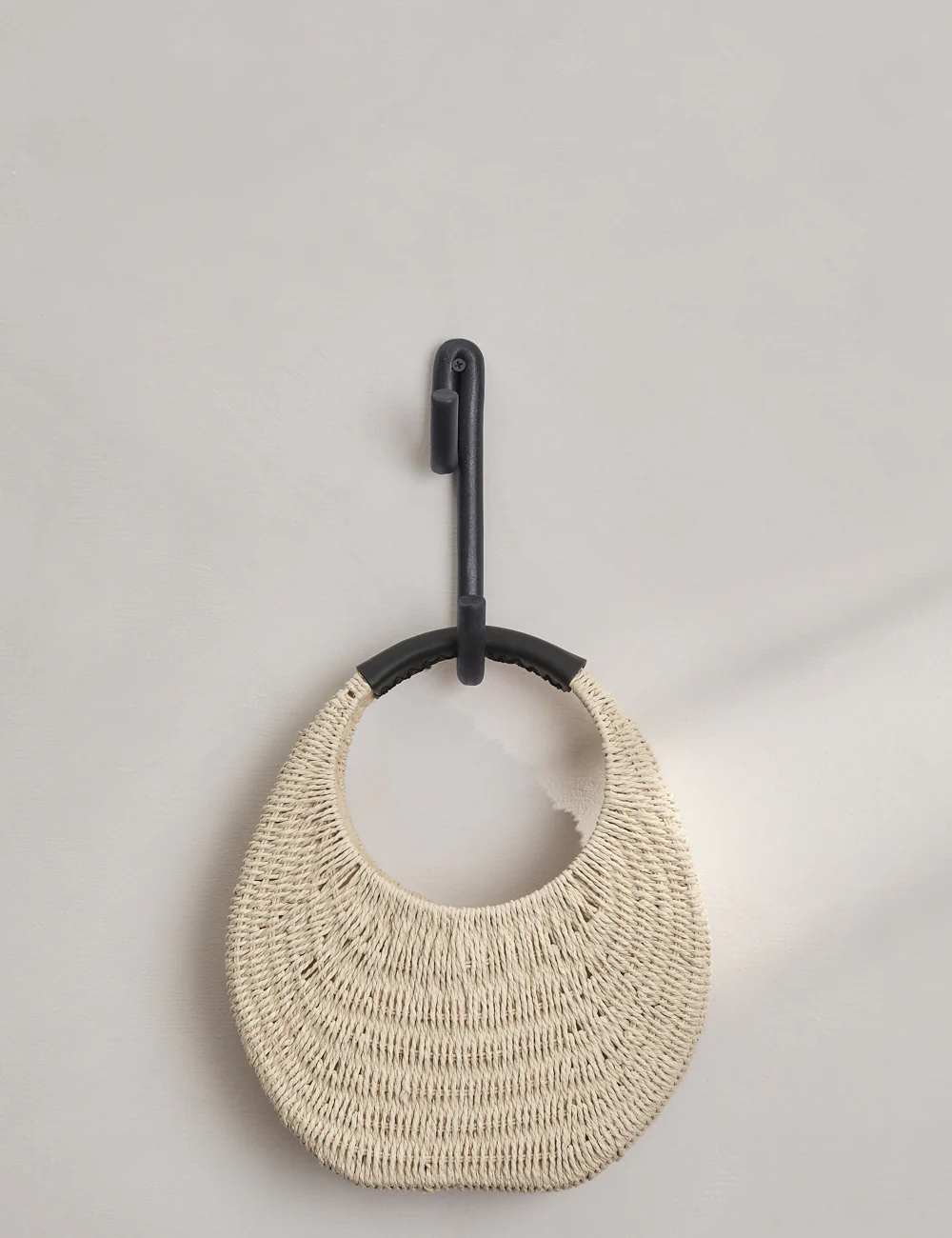 Leggy Long Wall Hook by SIN - Image 7