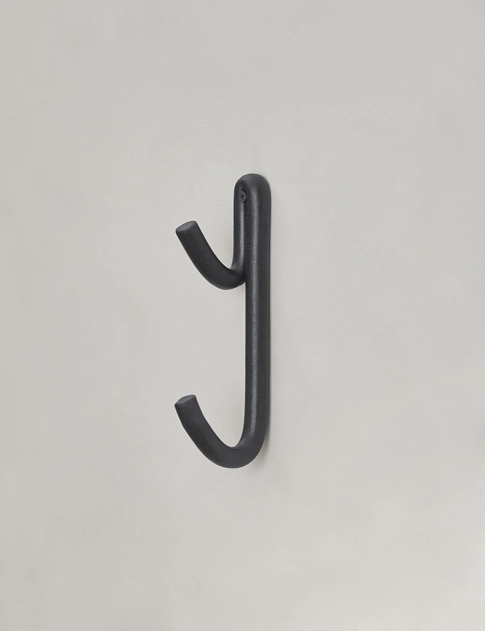 Leggy Long Wall Hook by SIN - Image 8
