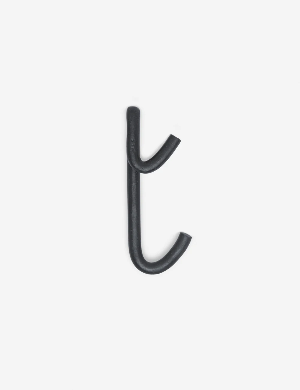 Leggy Long Wall Hook by SIN - Image 9